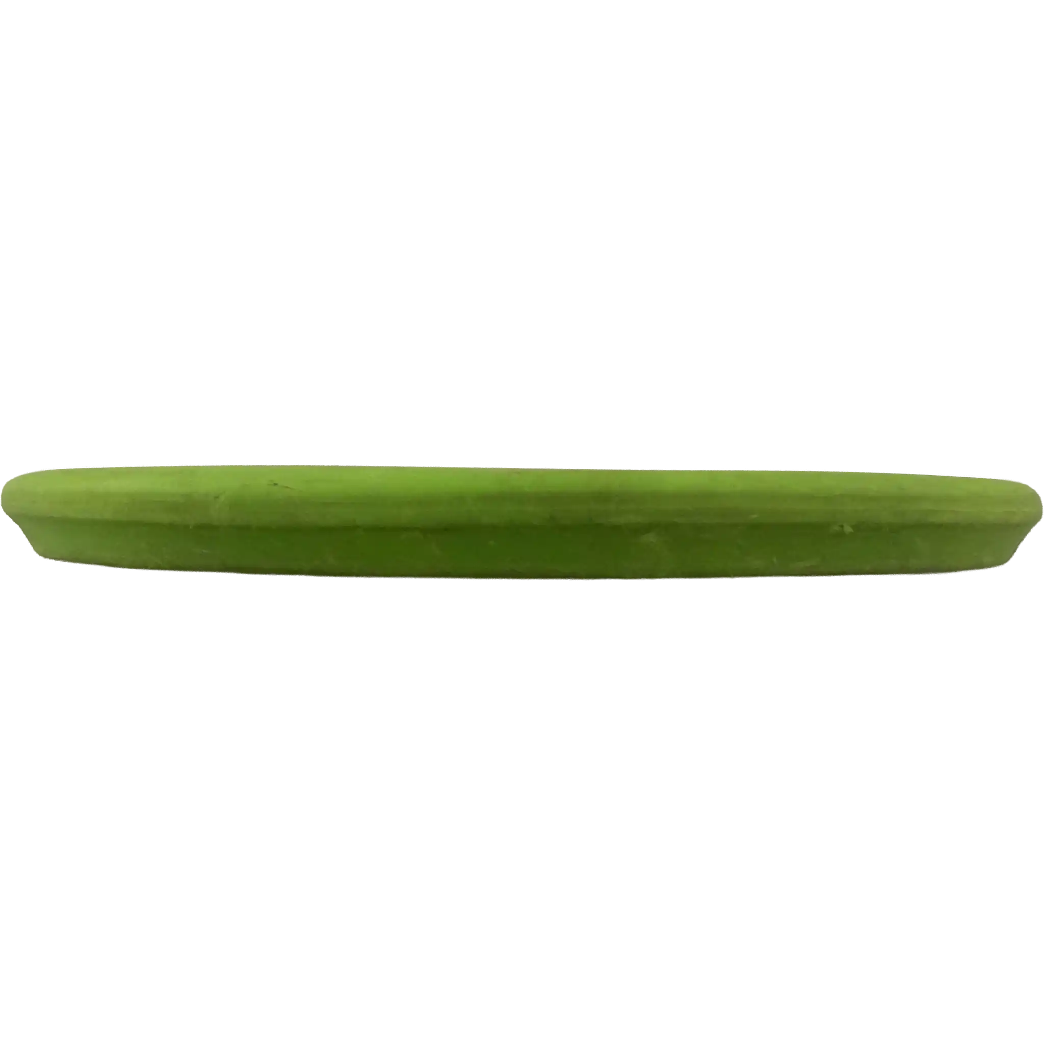 Extra Soft Exo Vapor Tactic - Evolution - Special Edition