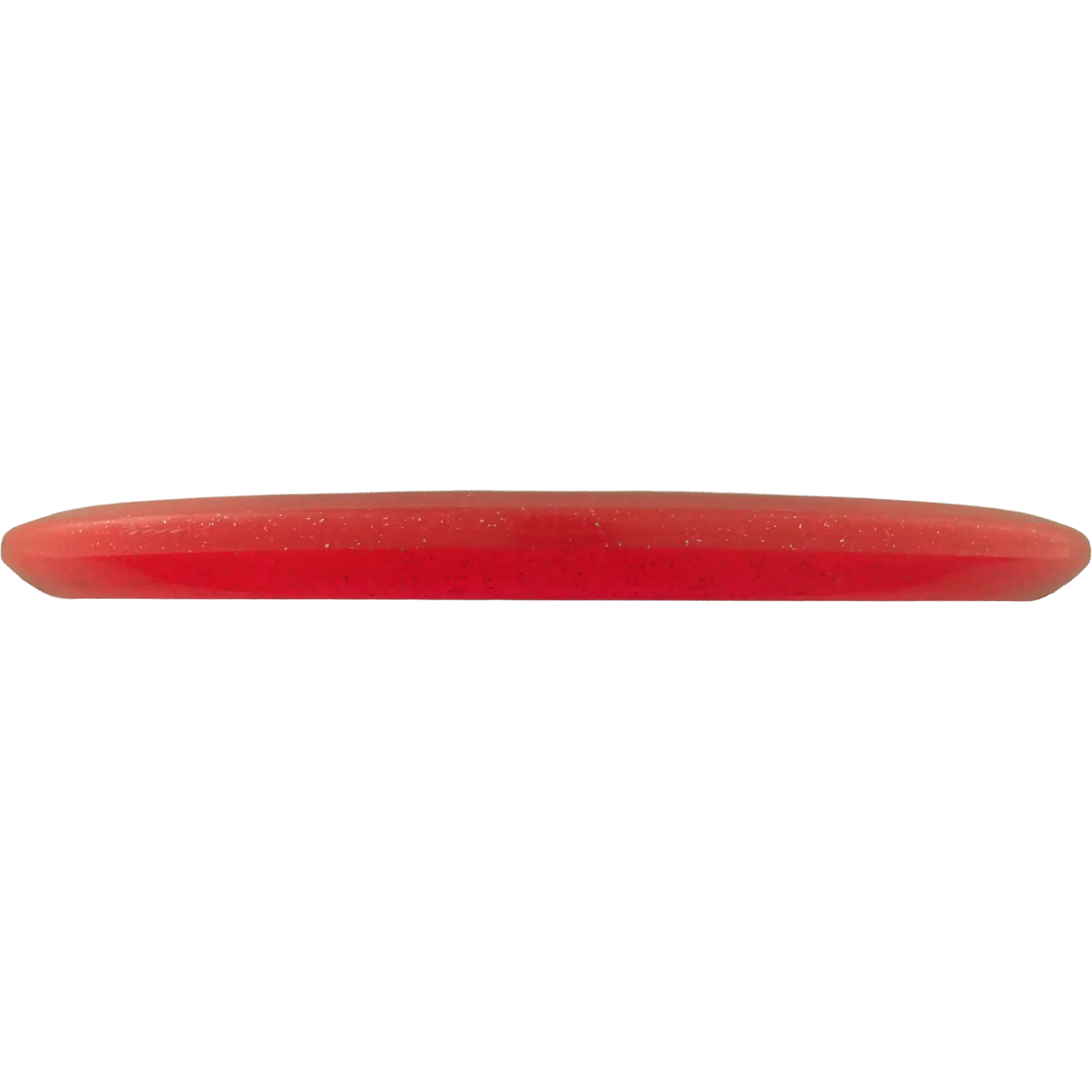 Metal Flake C-Line MD1 - Mind Bender - Simon Lizotte