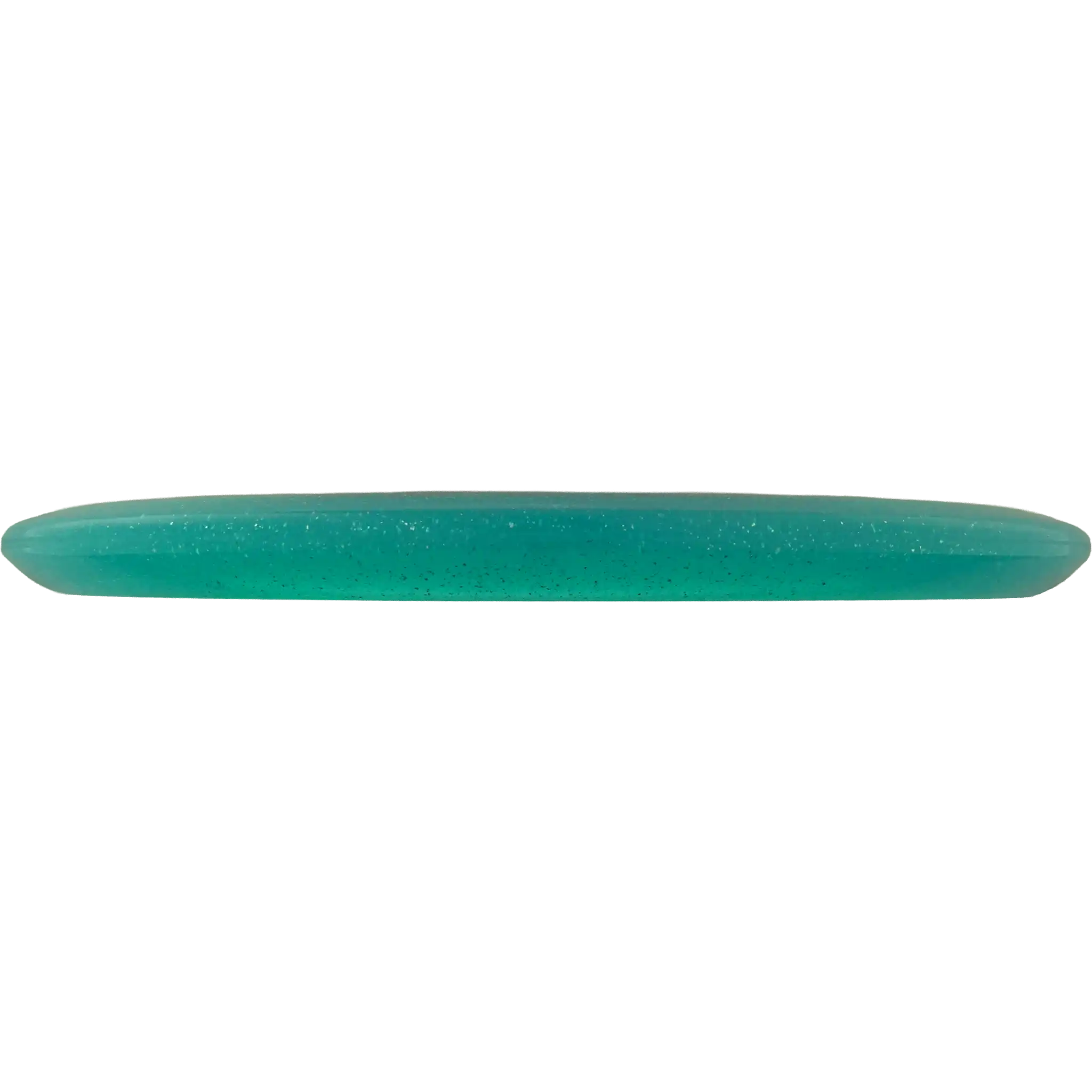 Metal Flake C-Line MD1 - Mind Bender - Simon Lizotte