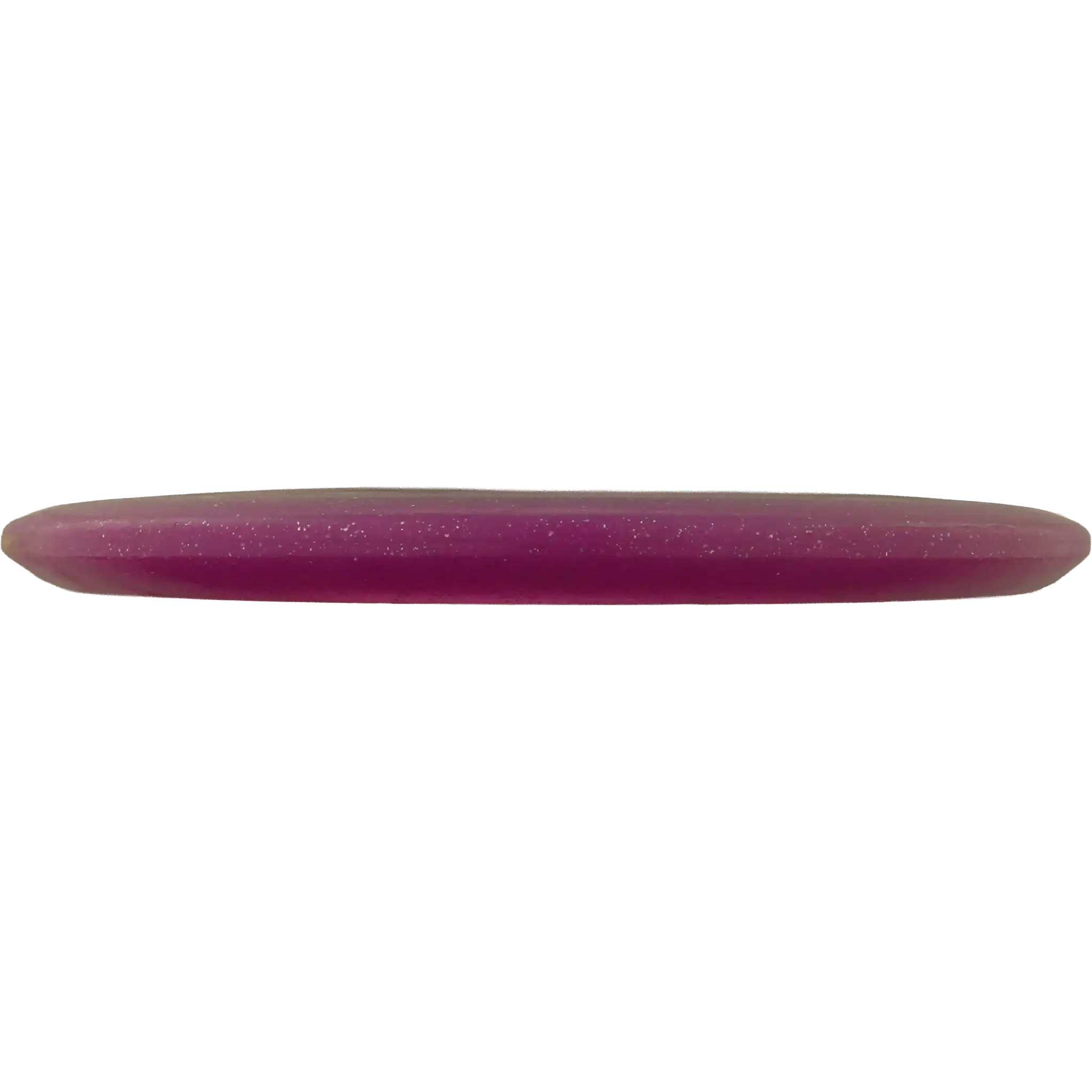 Metal Flake C-Line MD1 - Mind Bender - Simon Lizotte