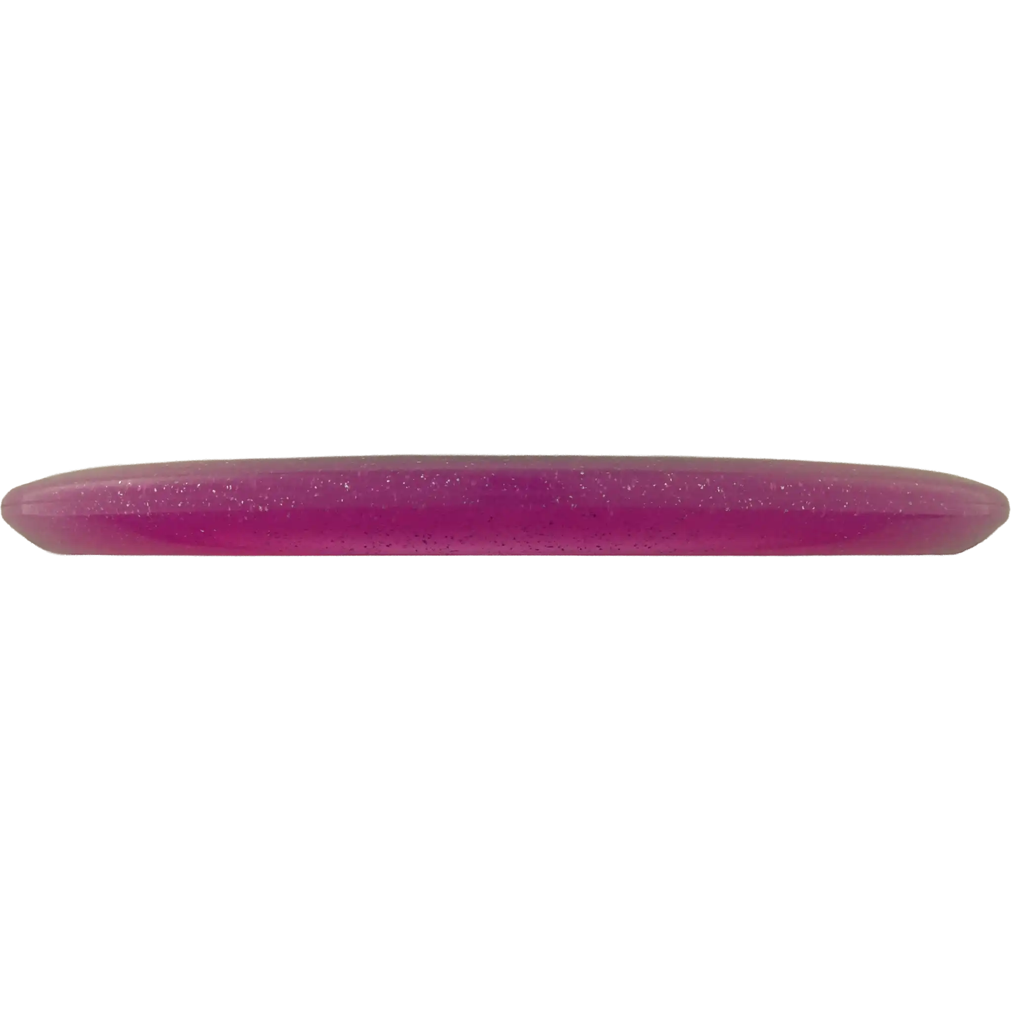 Metal Flake C-Line MD1 - Mind Bender - Simon Lizotte