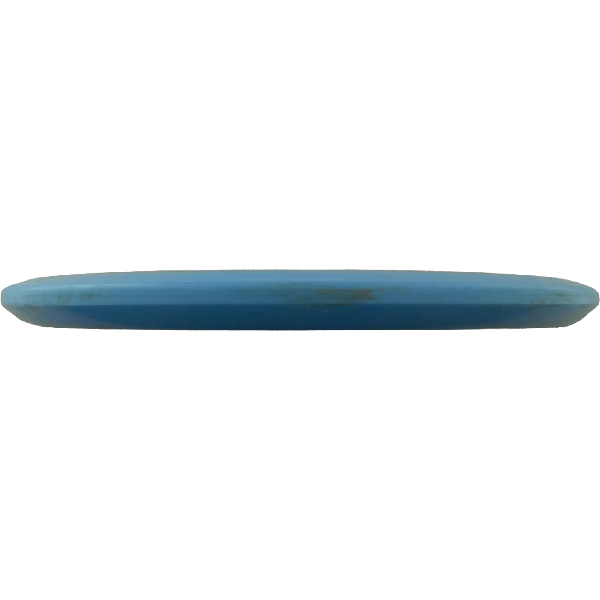Swirl S-Line MD1 - Discmania Challenge