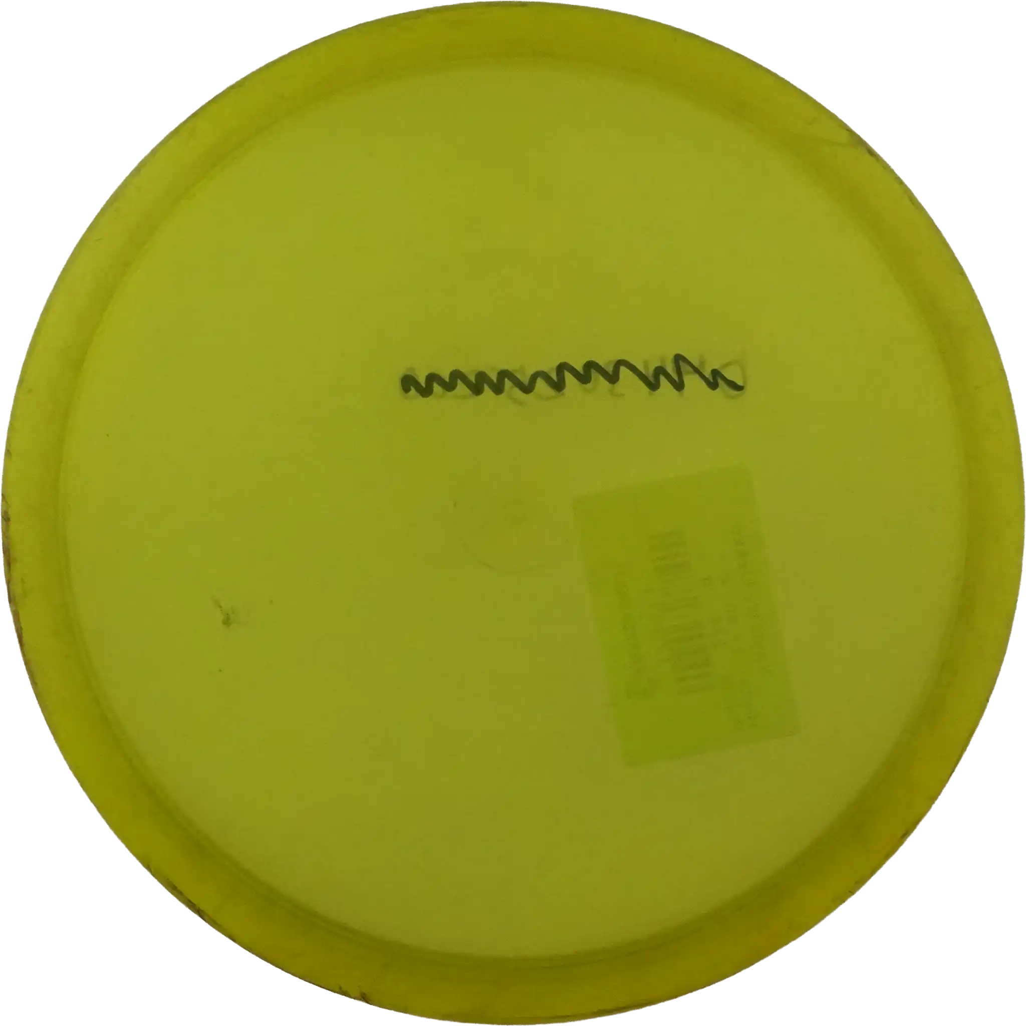 C-Line MD3 - Innovamade