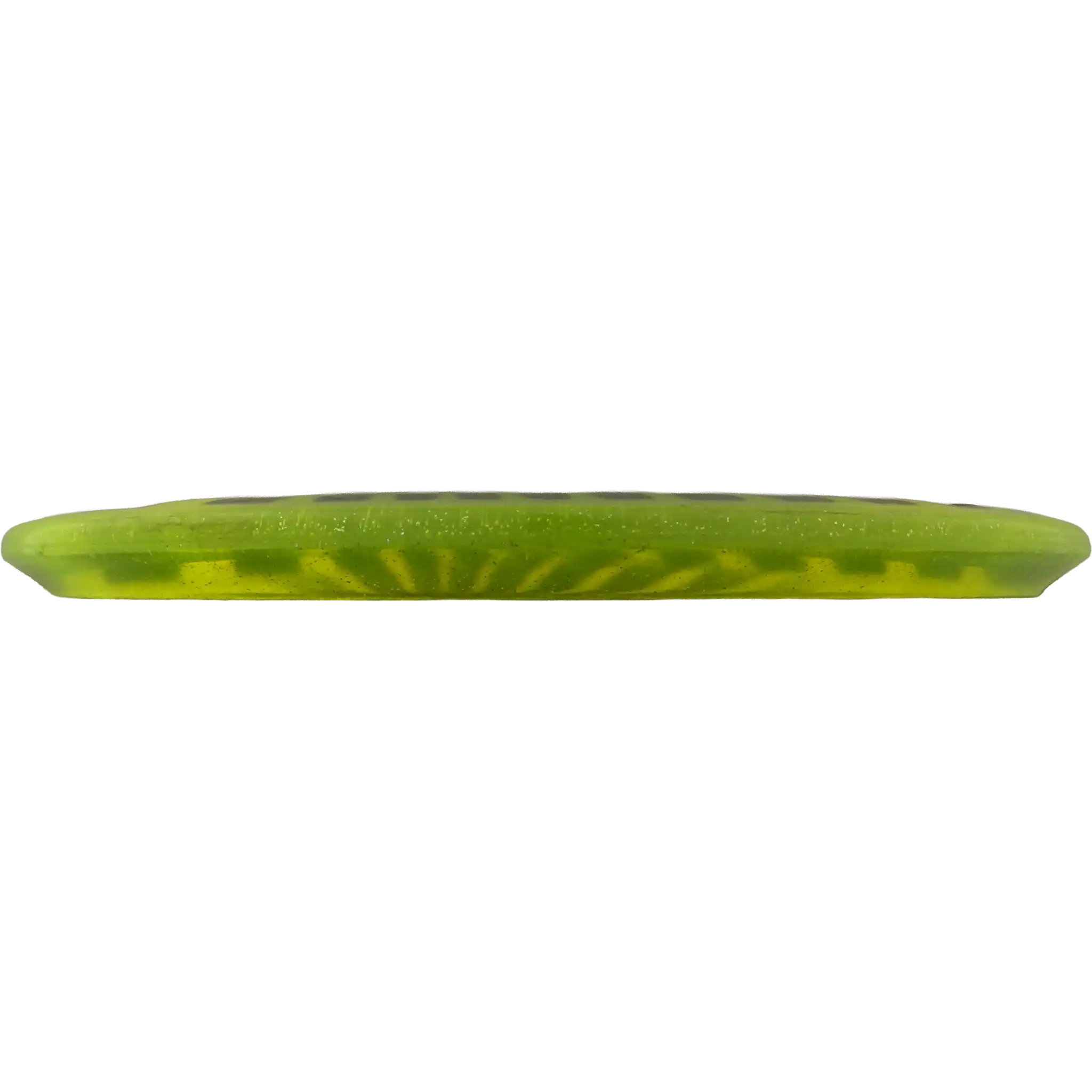 Metal Flake C-Line MD3 - Dyed