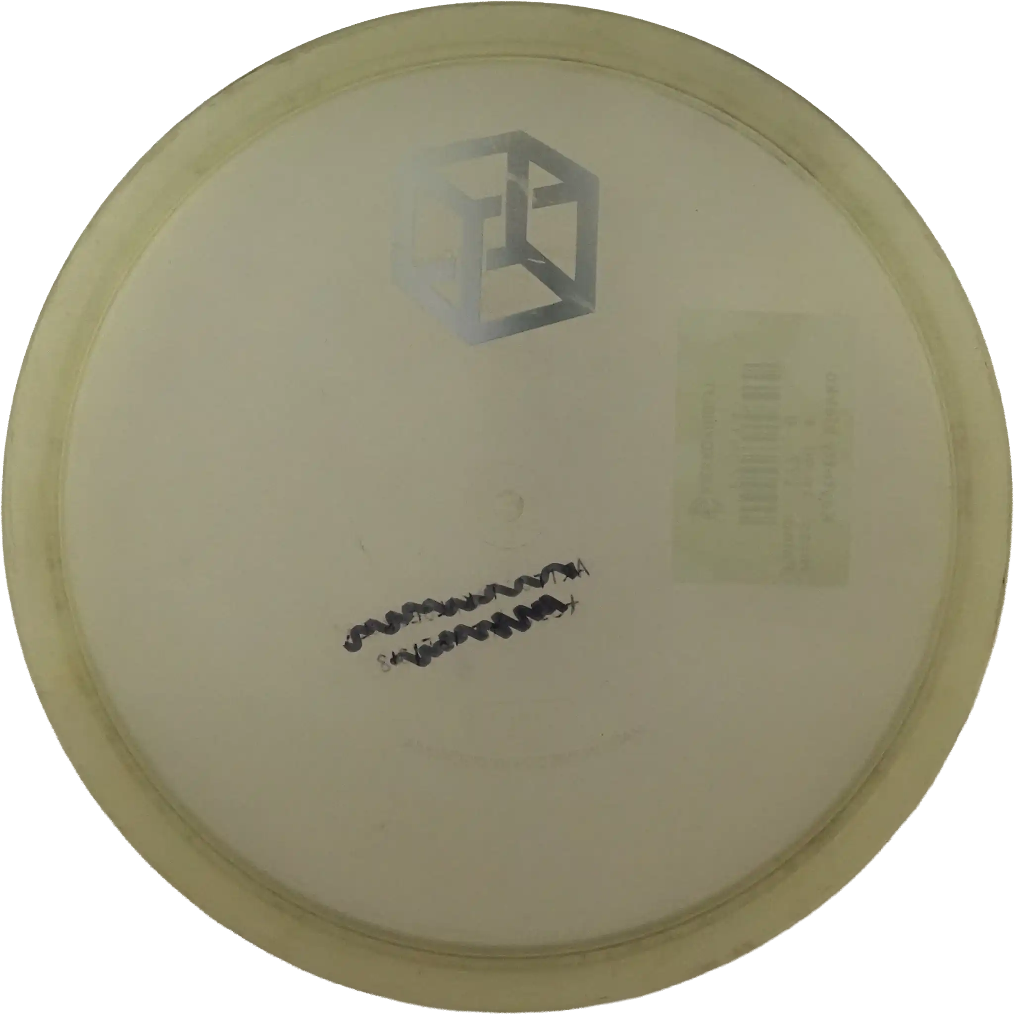 C-Line MD3 - Mystery Box