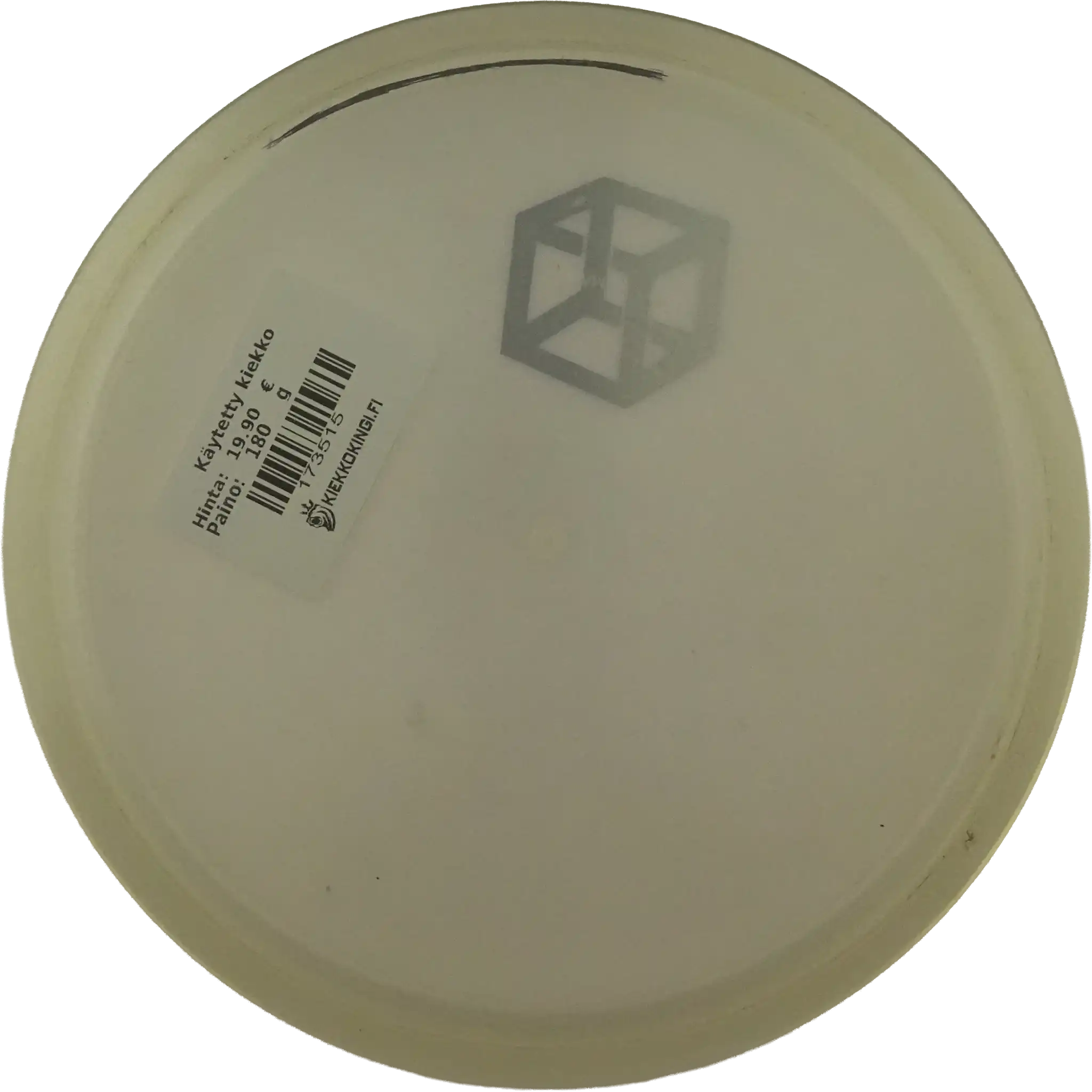 C-Line MD3 - Mystery Box