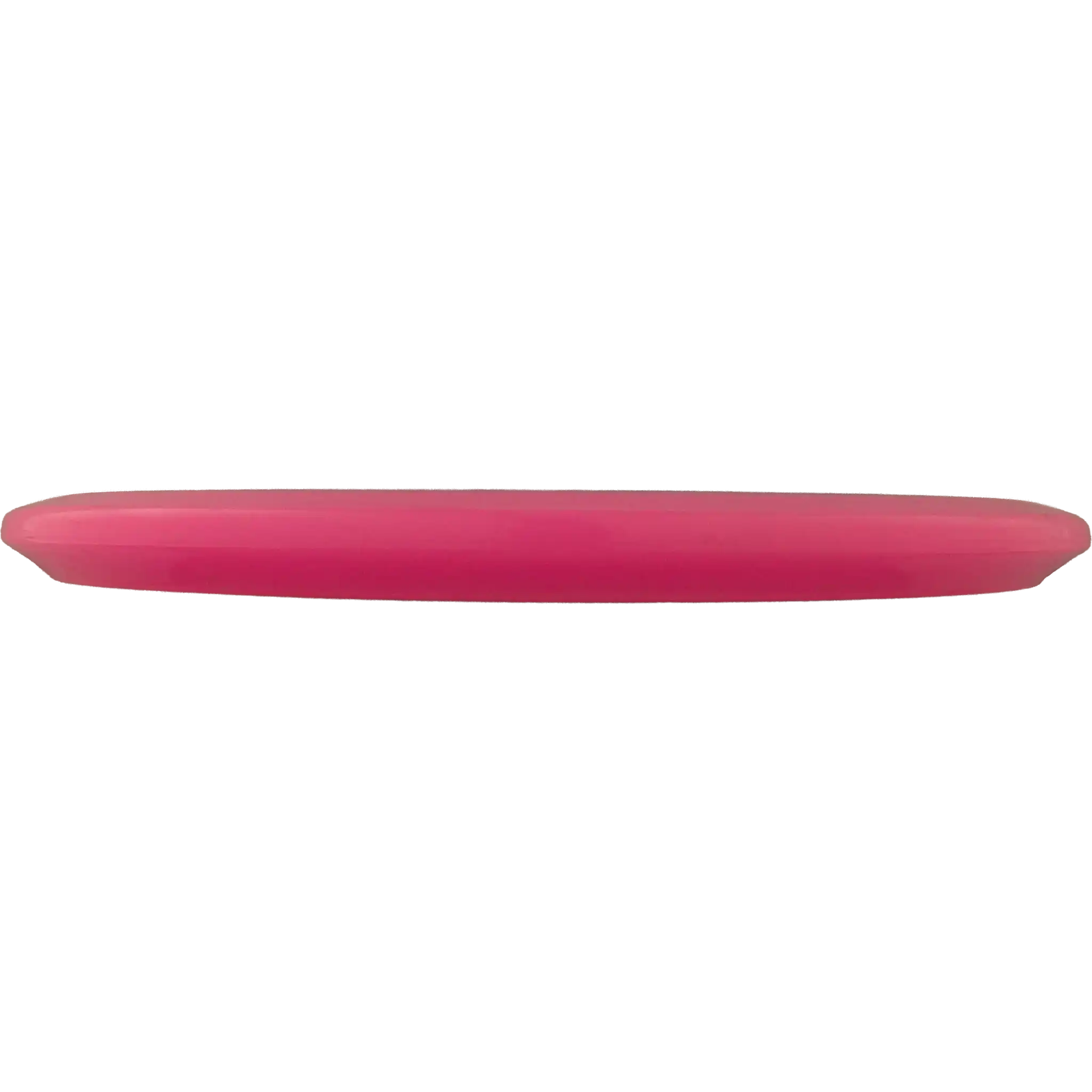 Color Glow C-Line MD3 - Iron Samurai 3 - Eagle McMahon