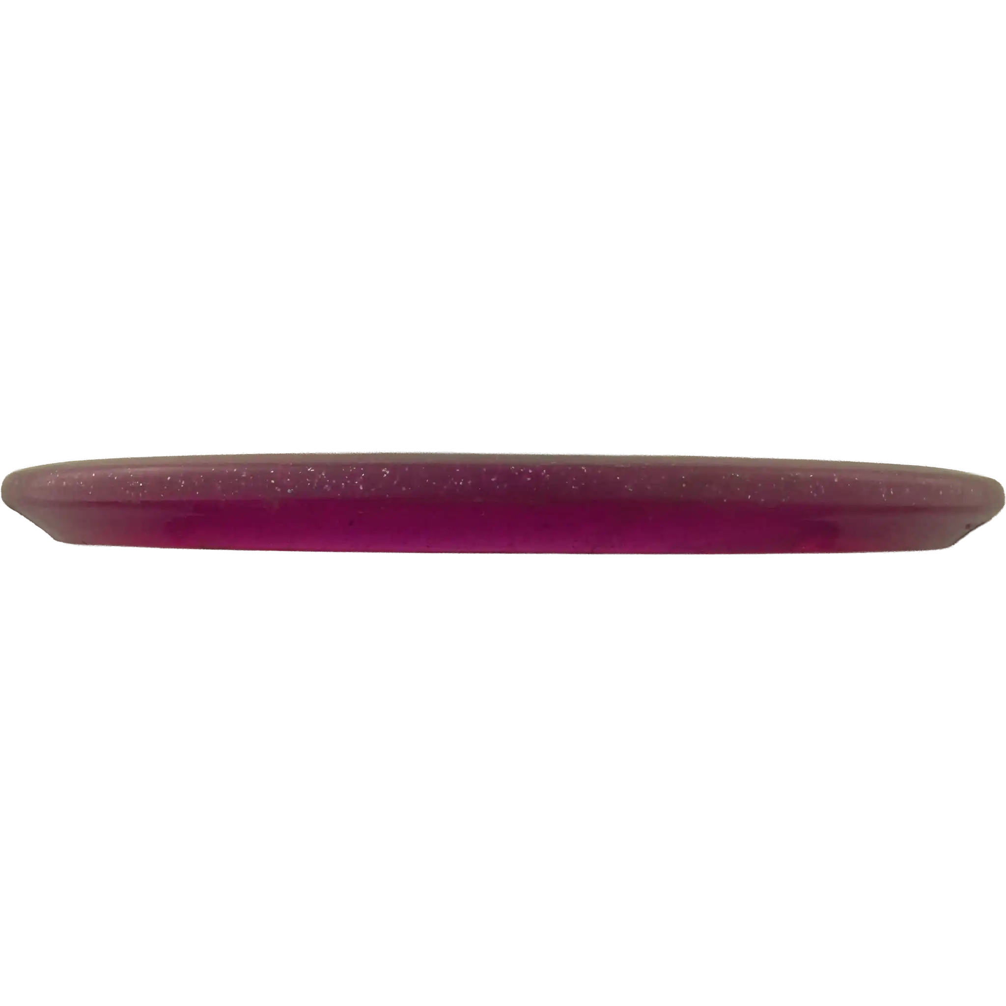 Metal Flake C-Line MD5 - Prototype - European Open