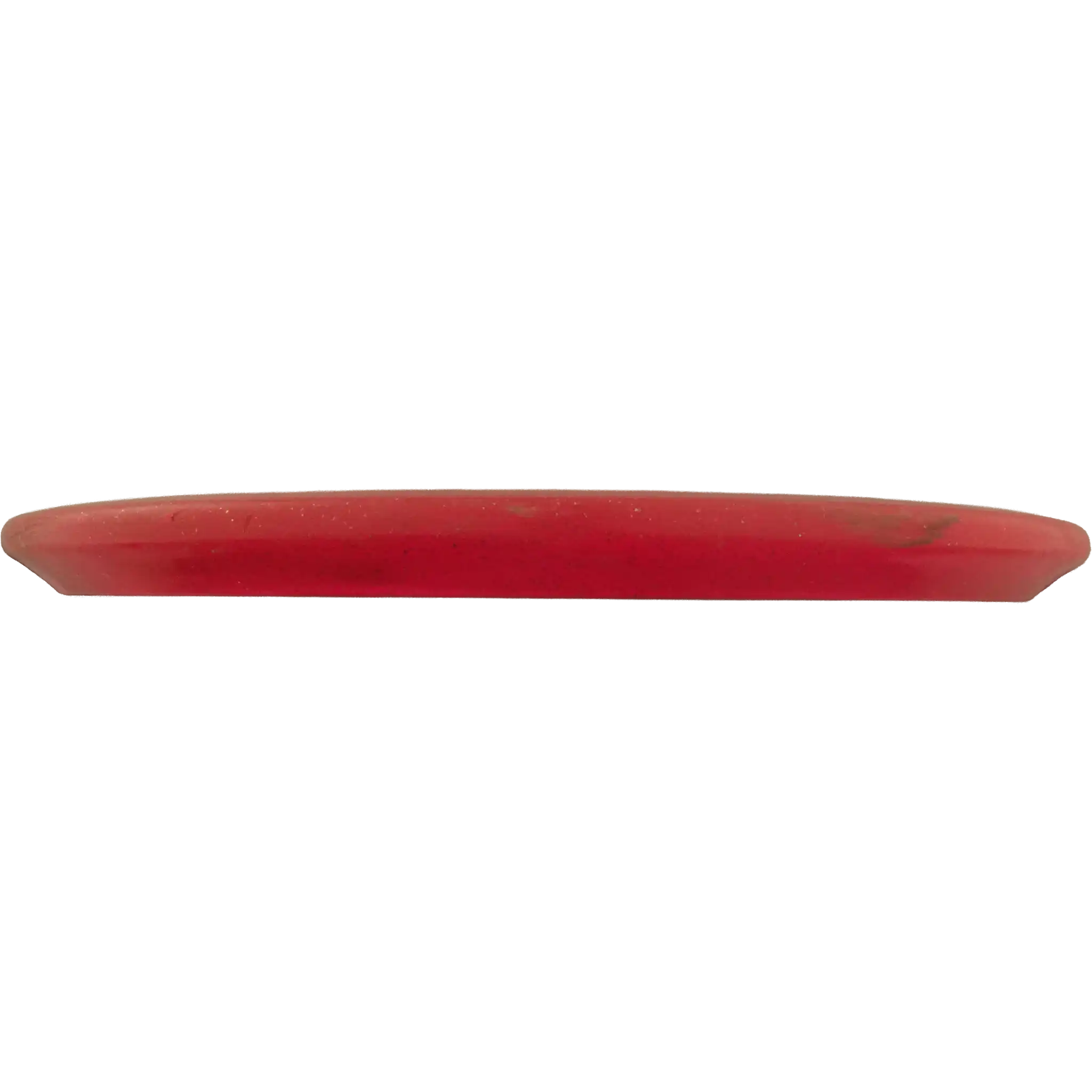 Horizon Metal Flake C-Line MD5 - DNA Series