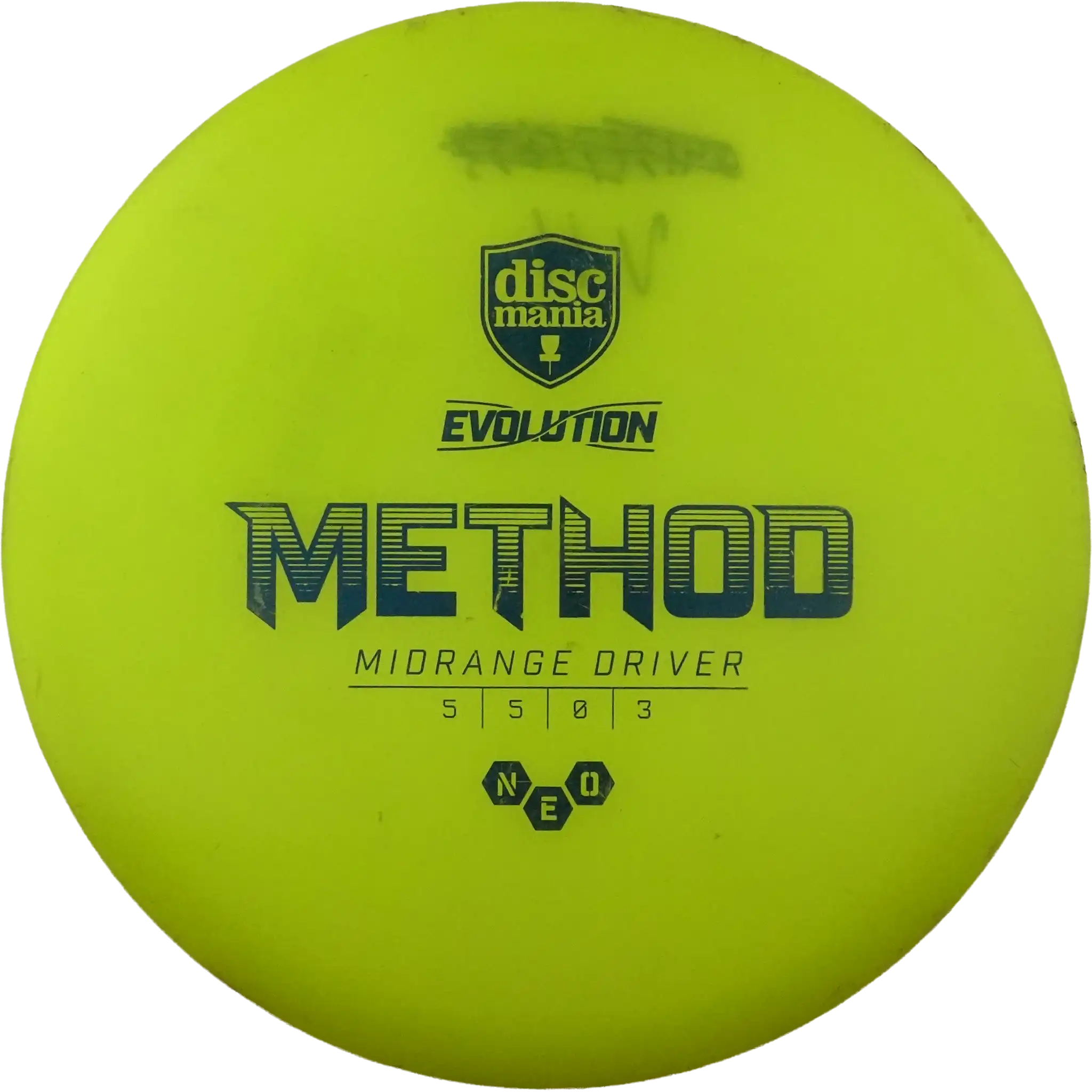 Neo Method