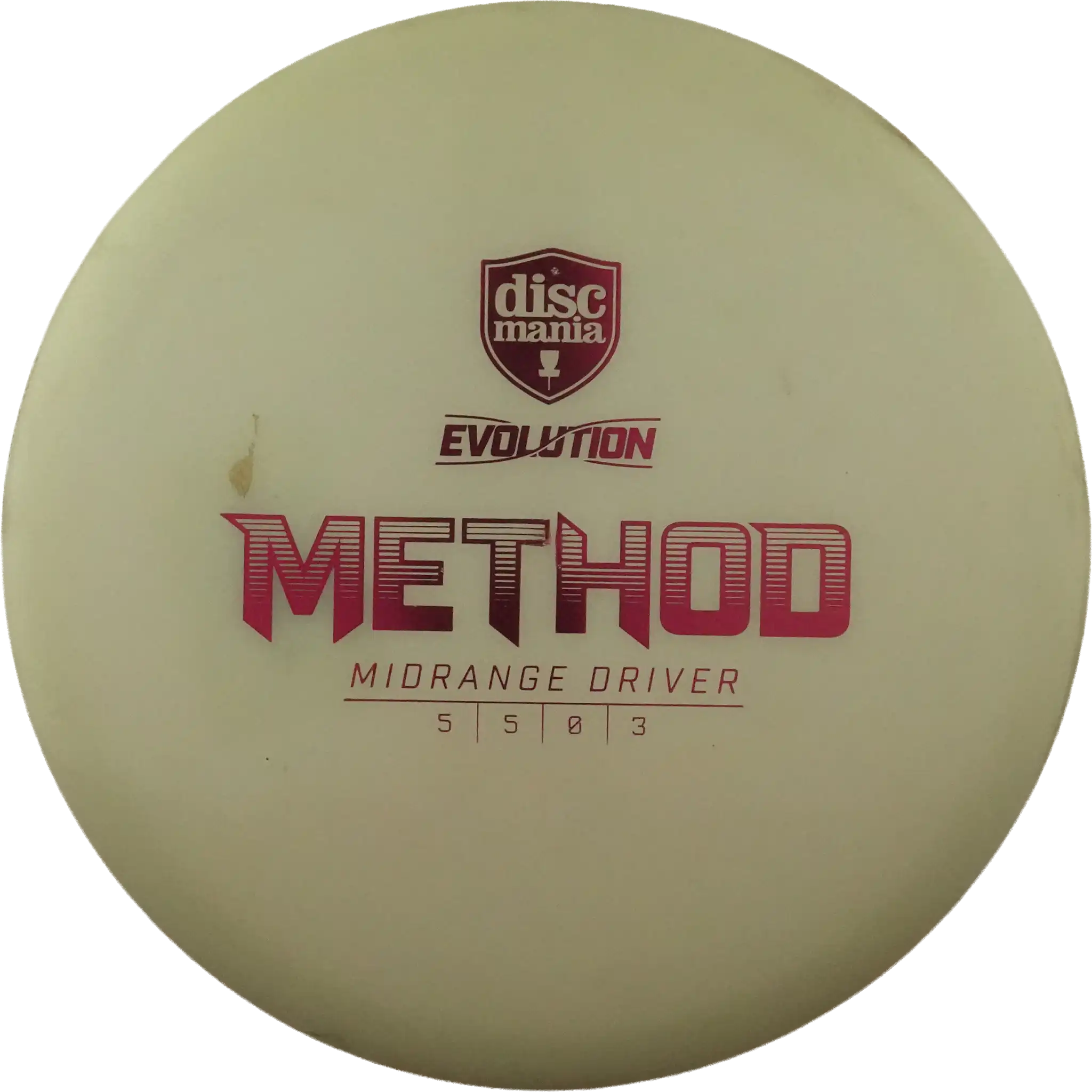 Neo Method