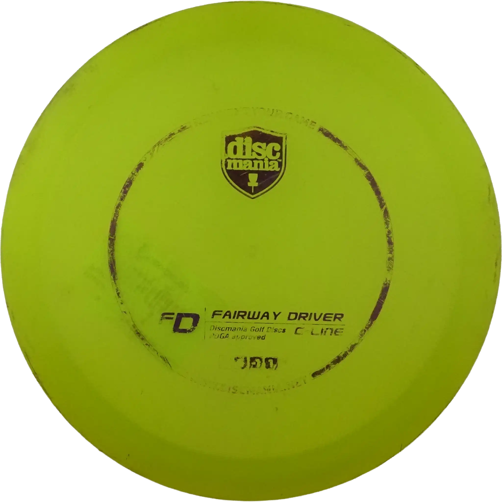 C-Line FD - Innova Made