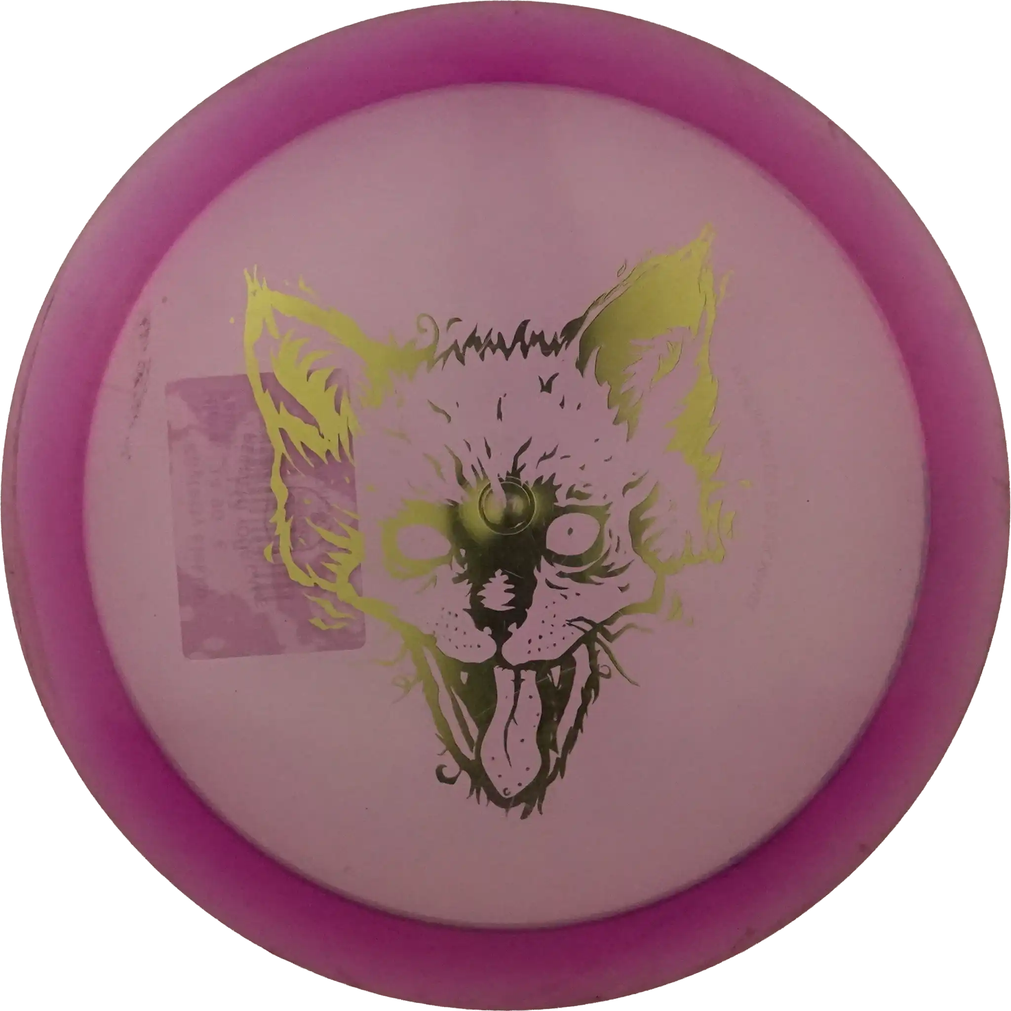 C-Line FD - Jackal