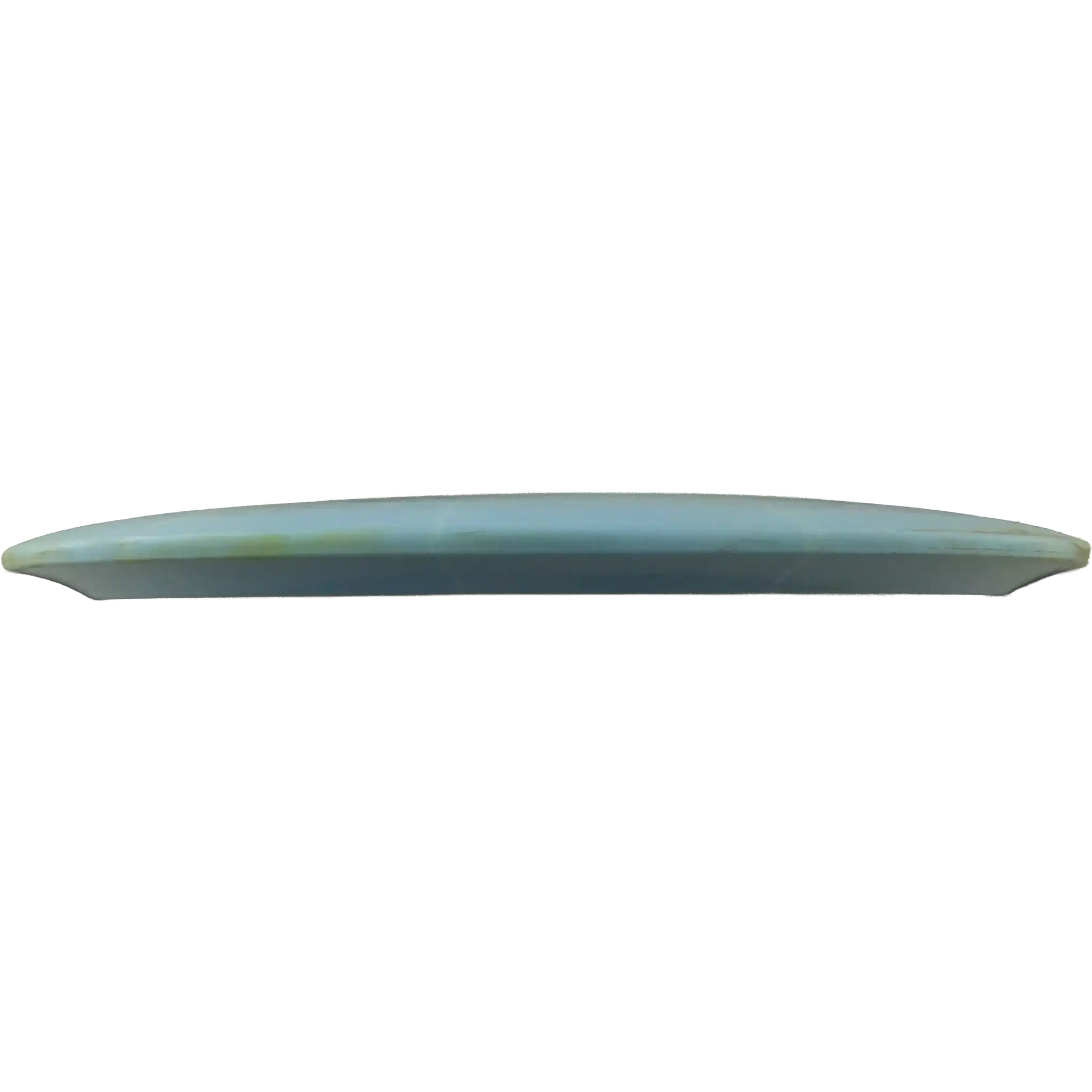 Lux Vapor Instinct - European Amateur Open 2025