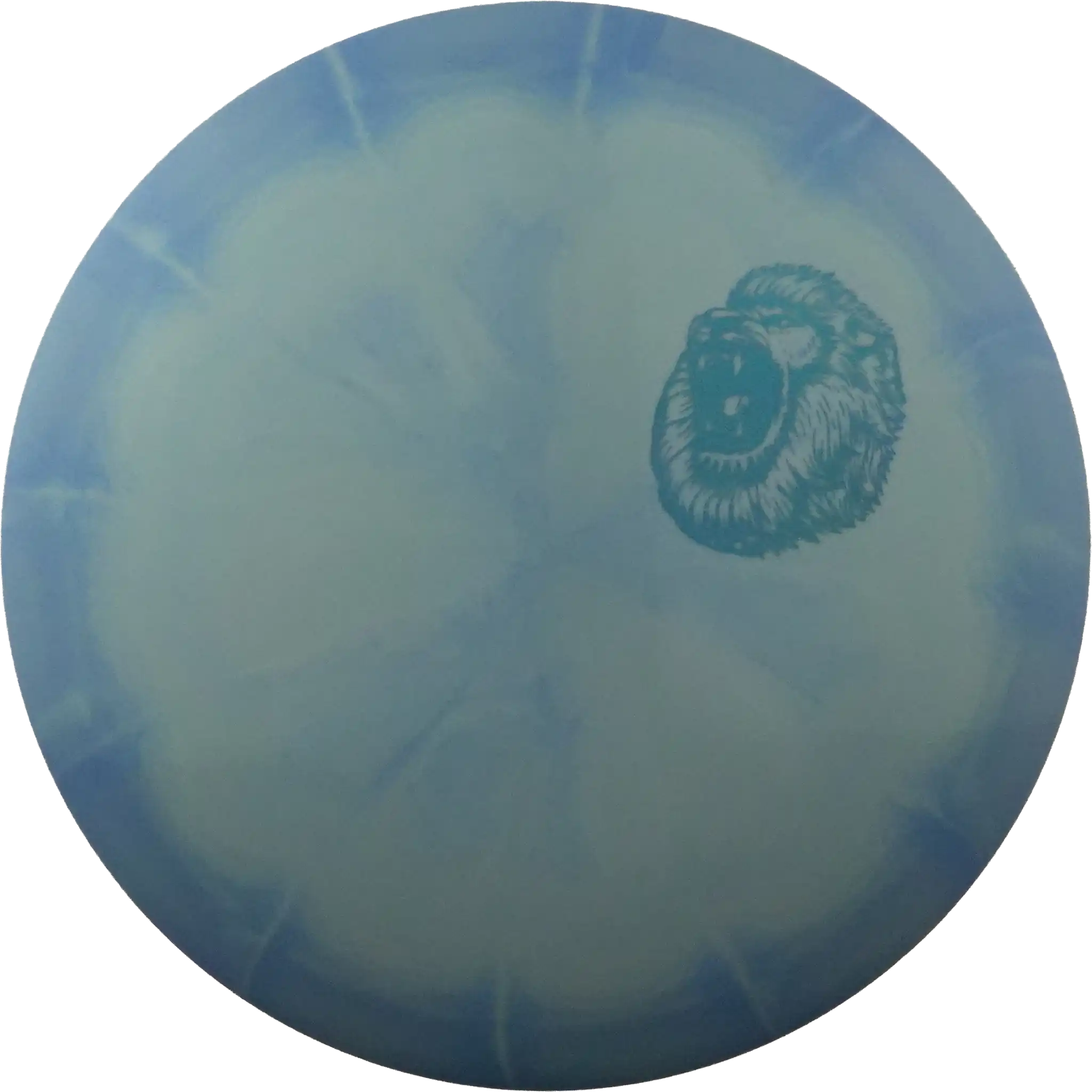 Lux Vapor Essence - European Open