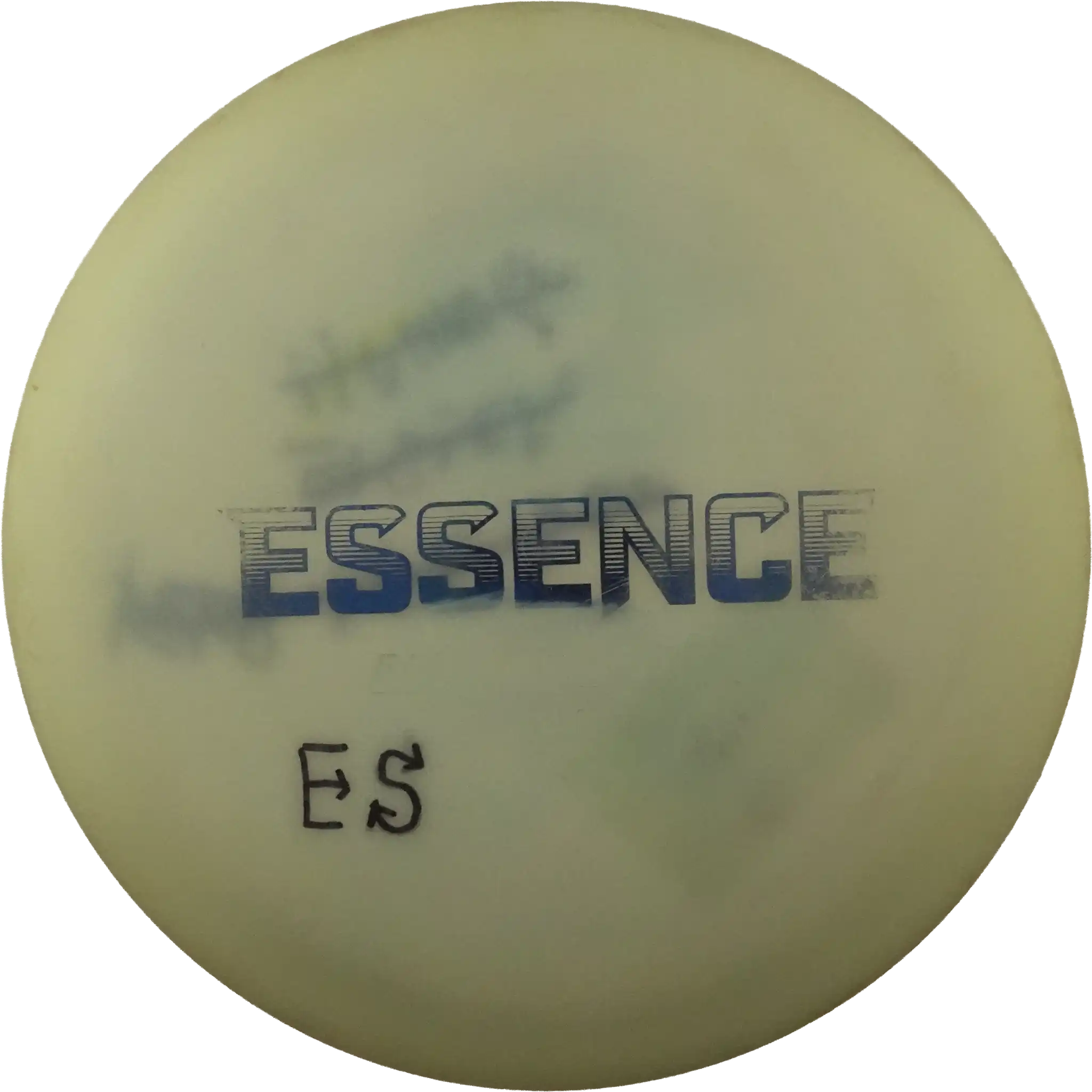 Neo Essence