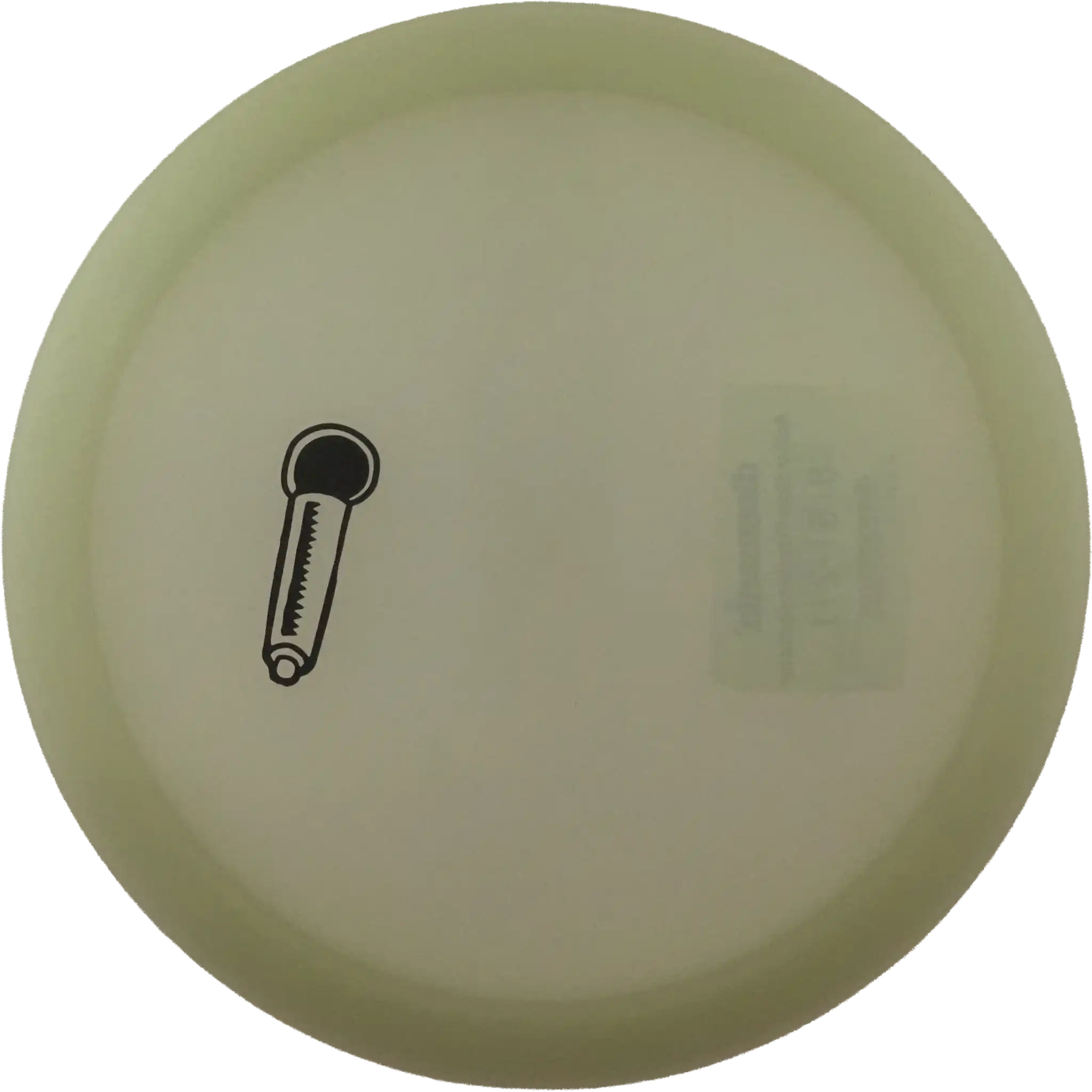 Active Glow Premium Rockstar