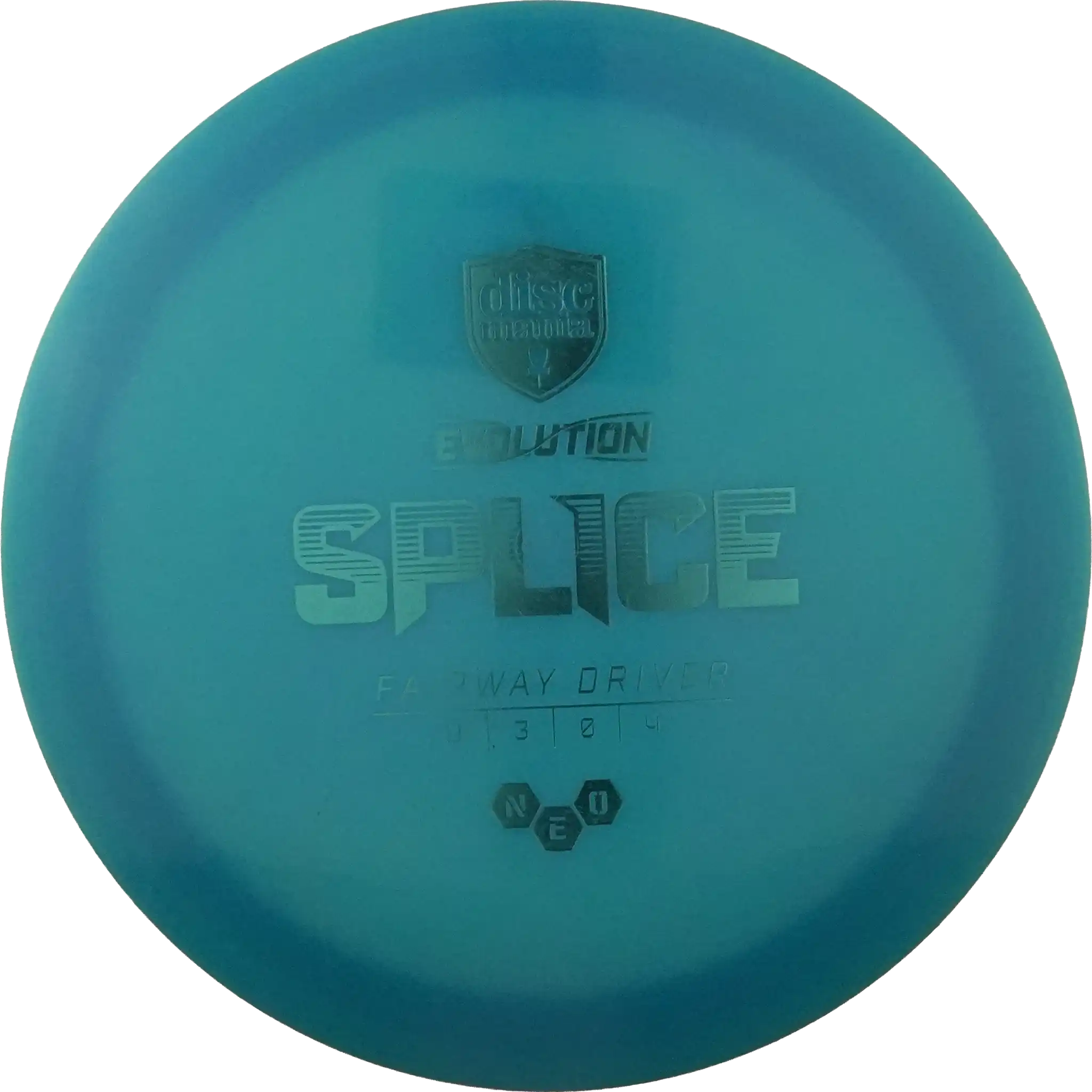 Neo Splice