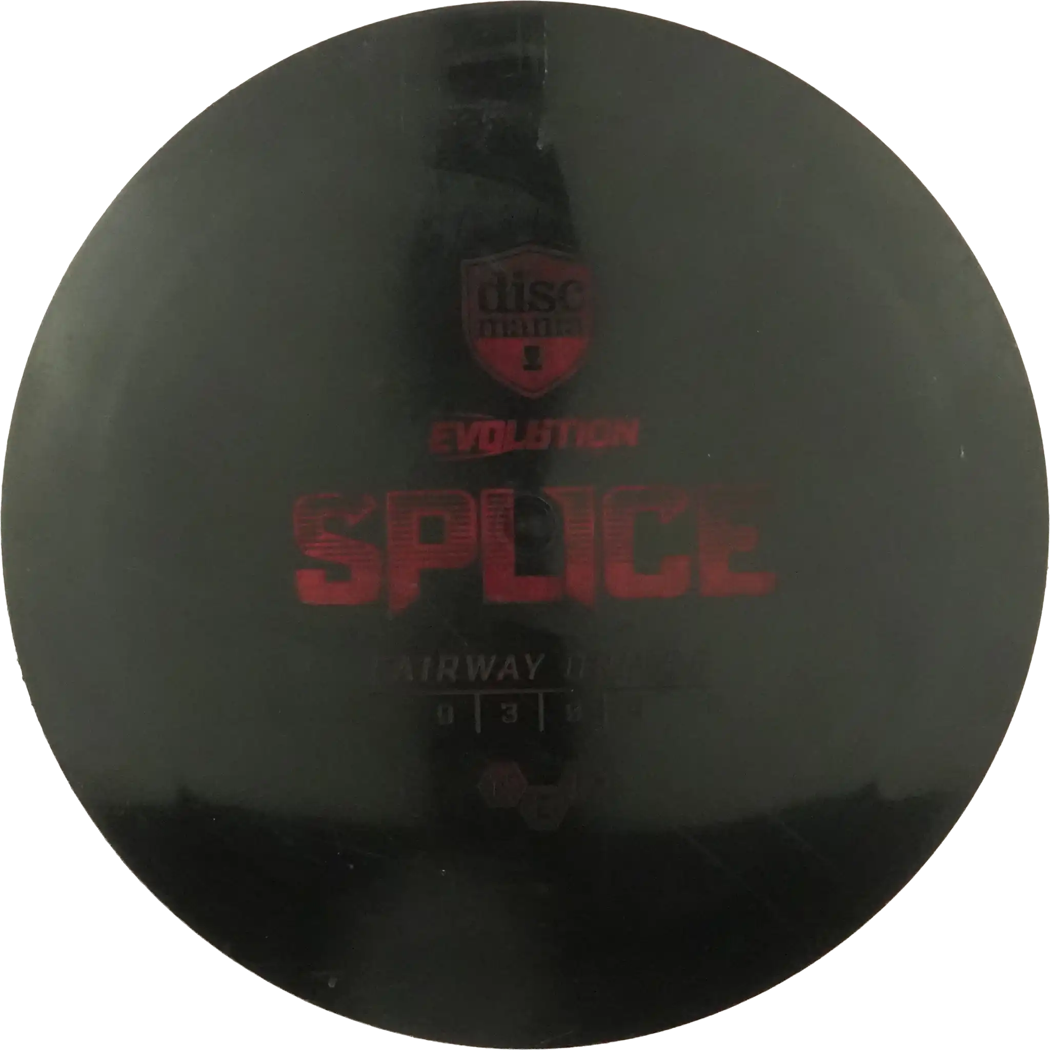 Neo Splice