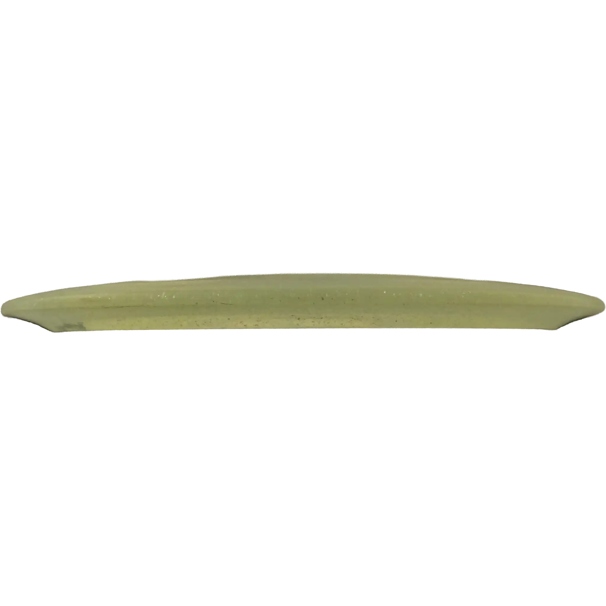 Metal Flake C-Line Vanguard - Kyle Klein
