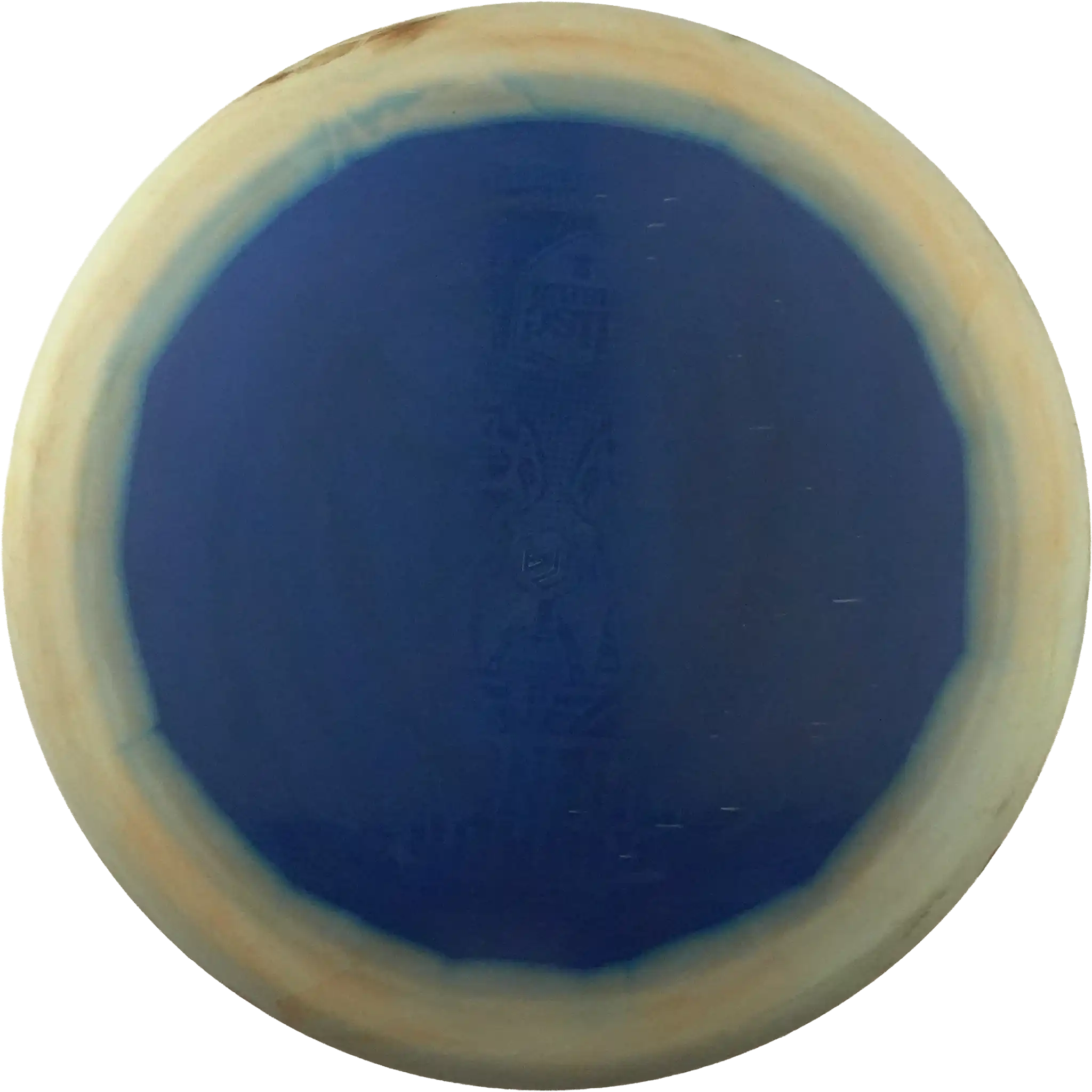 Horizon S-Line PD - Nordic Phenom 2 - Niklas Anttila