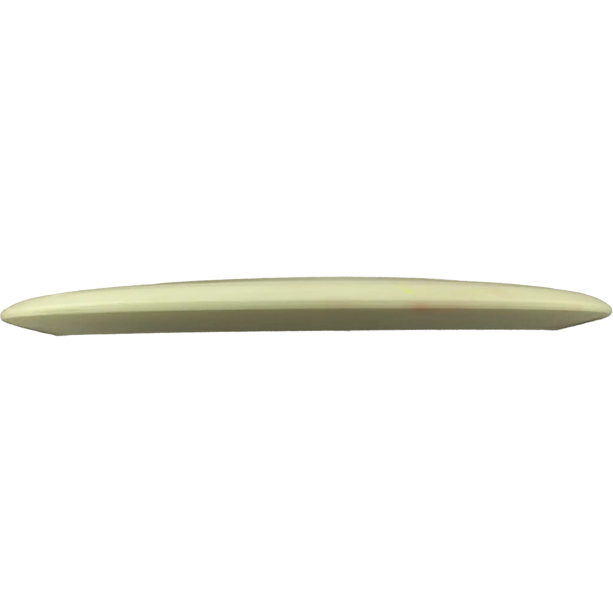 S-Line TD