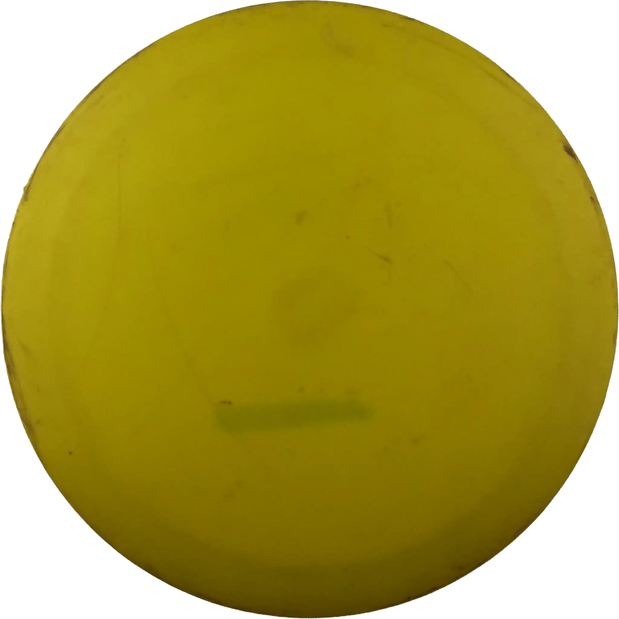 S-Line CD3 - Innova Made
