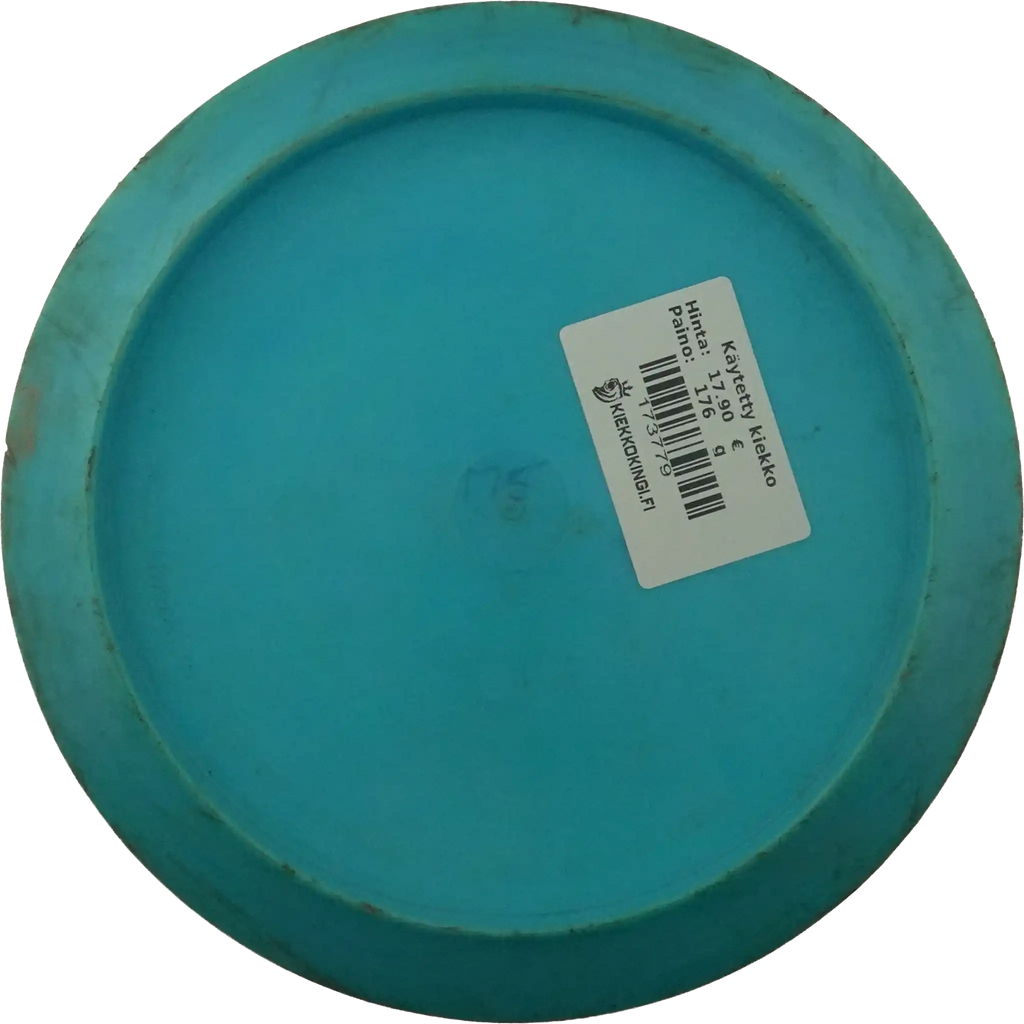 S-Line CD3 - Innova Made