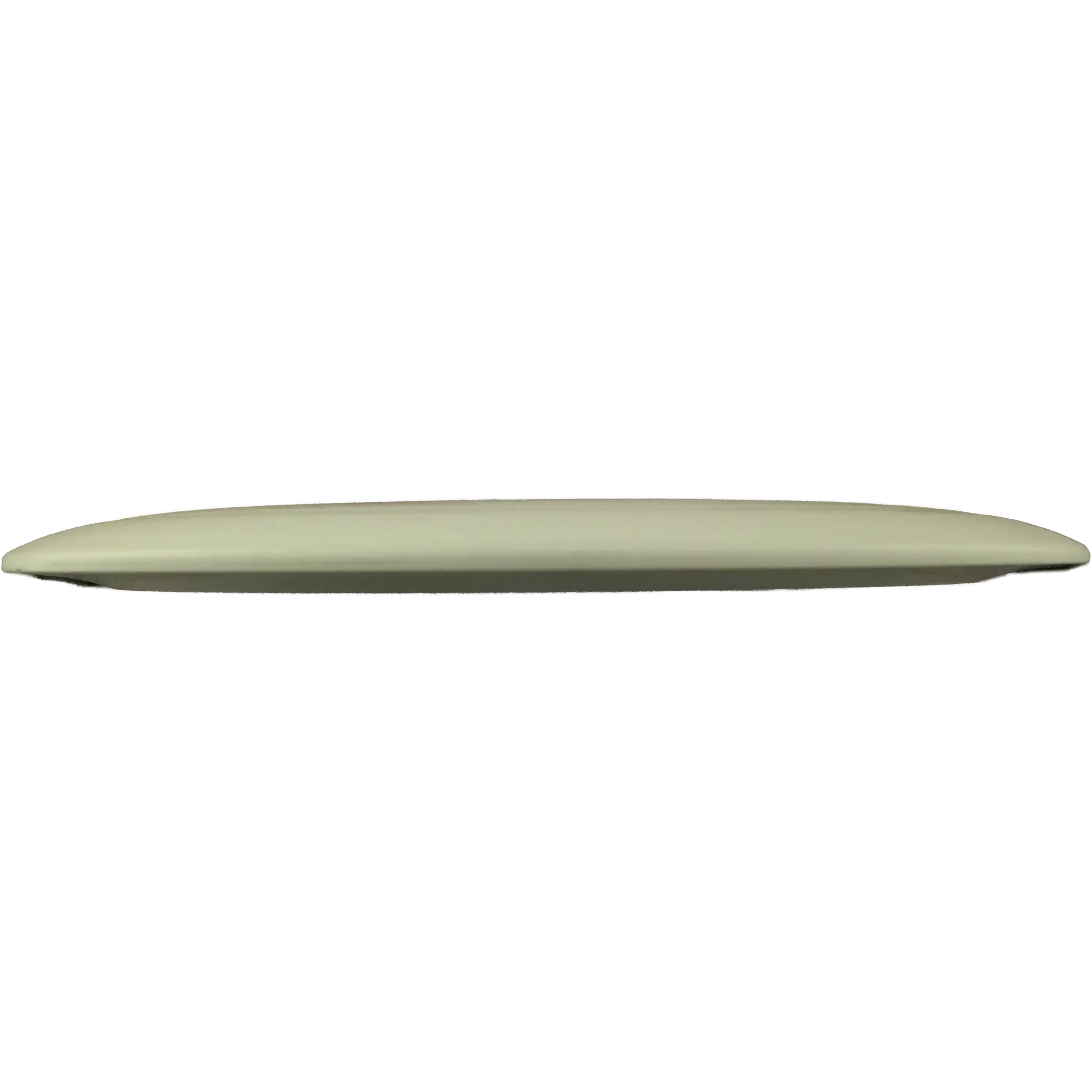 S-Line Flex 1 DD