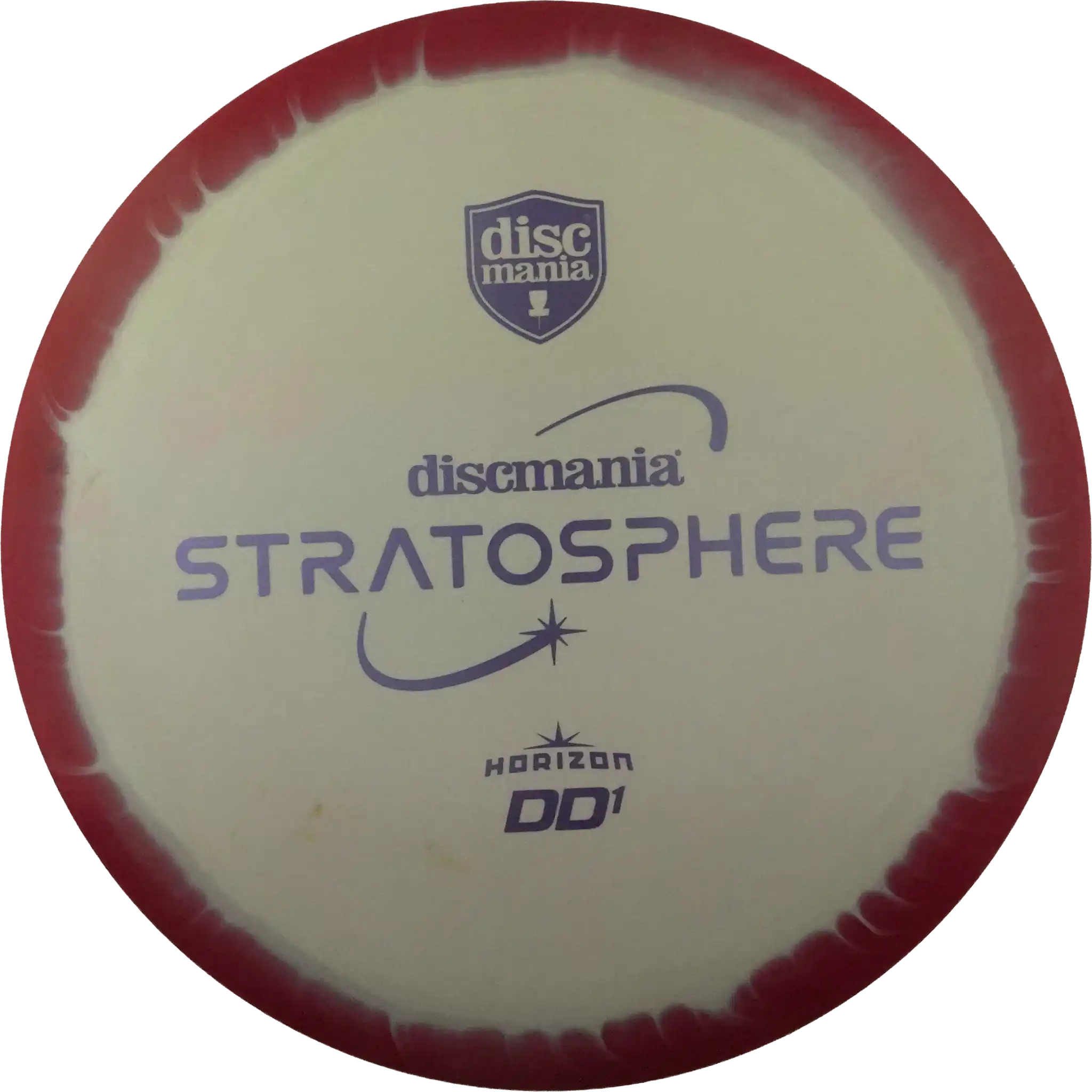 Horizon S-Line DD1 - Stratosphere