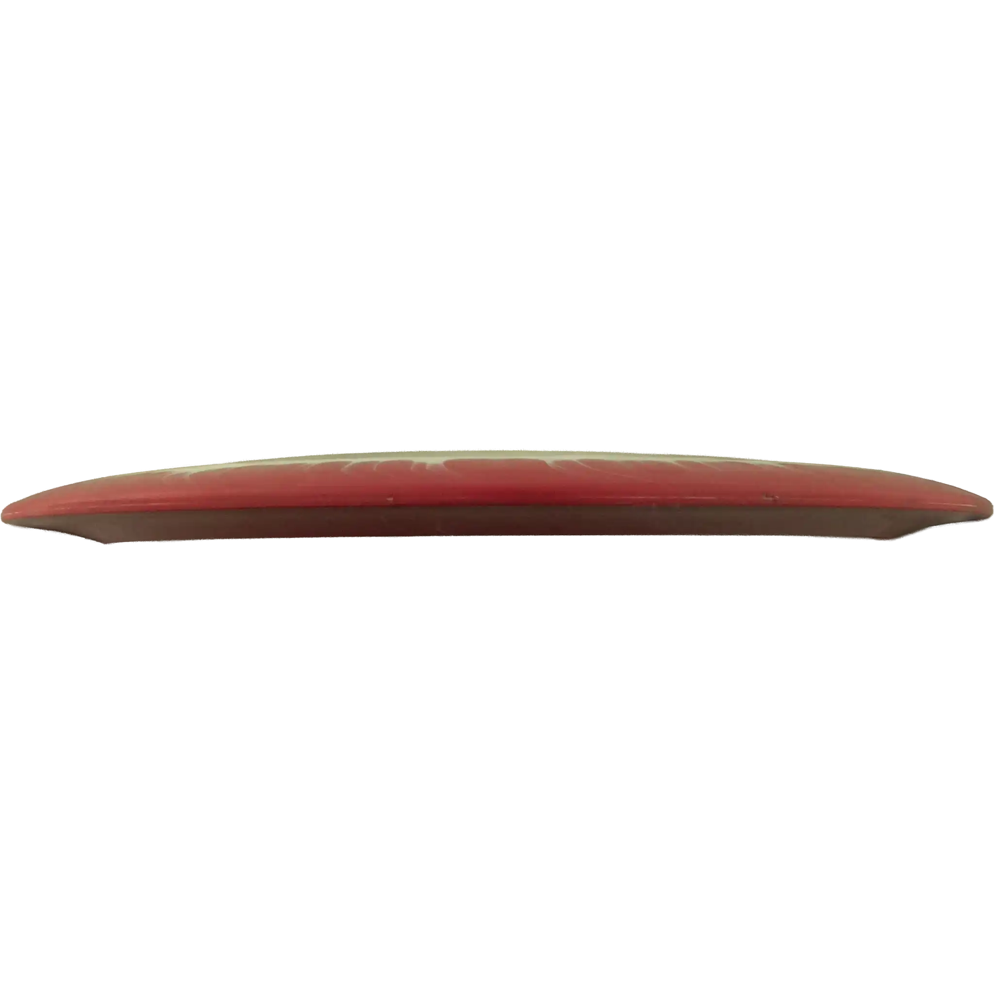 Horizon S-Line DD1 - Stratosphere
