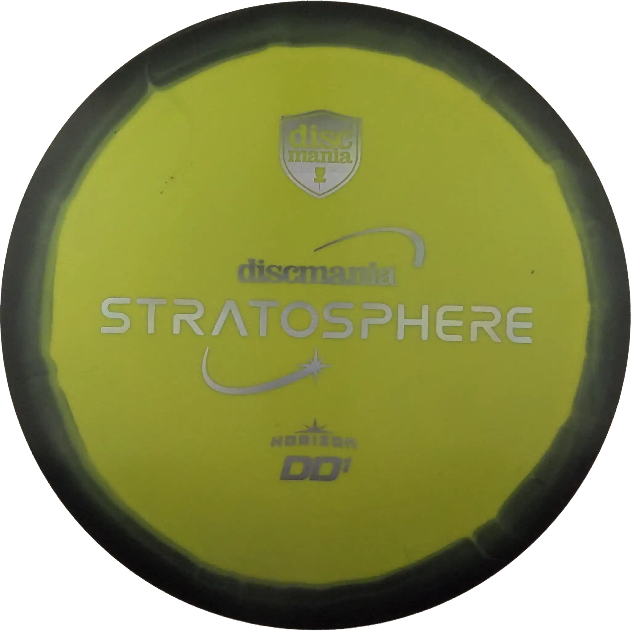 Horizon S-Line DD1 - Stratosphere