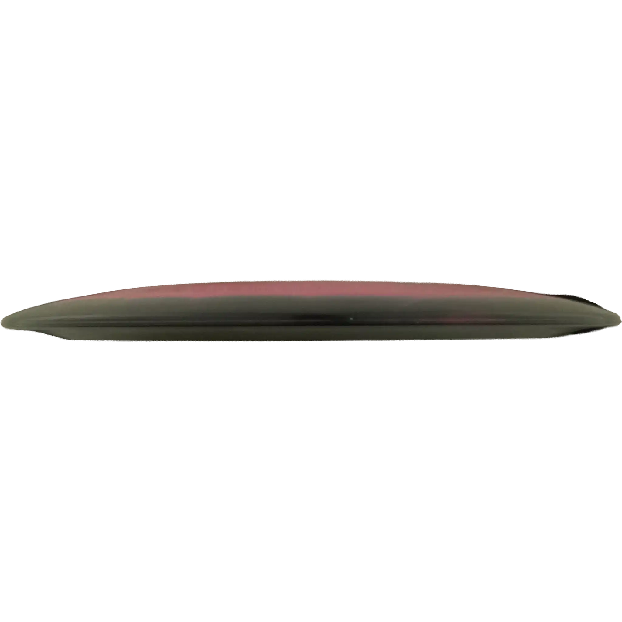 Horizon S-Line DD1 - Stratosphere
