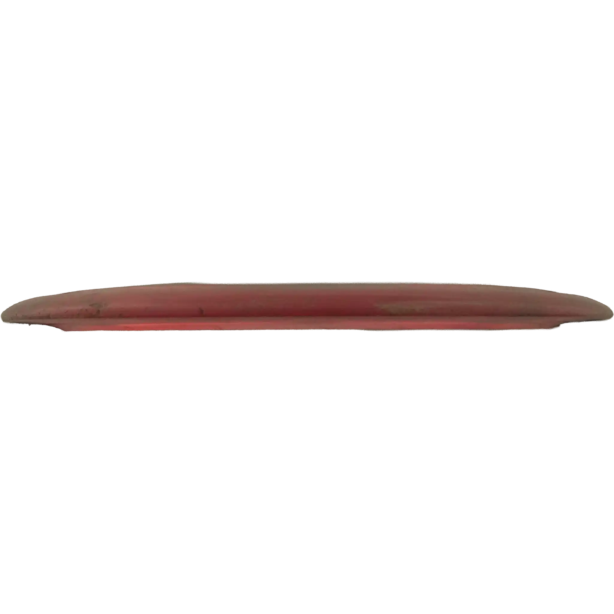 C-Line DDX - Bar Stamp - Innova Made