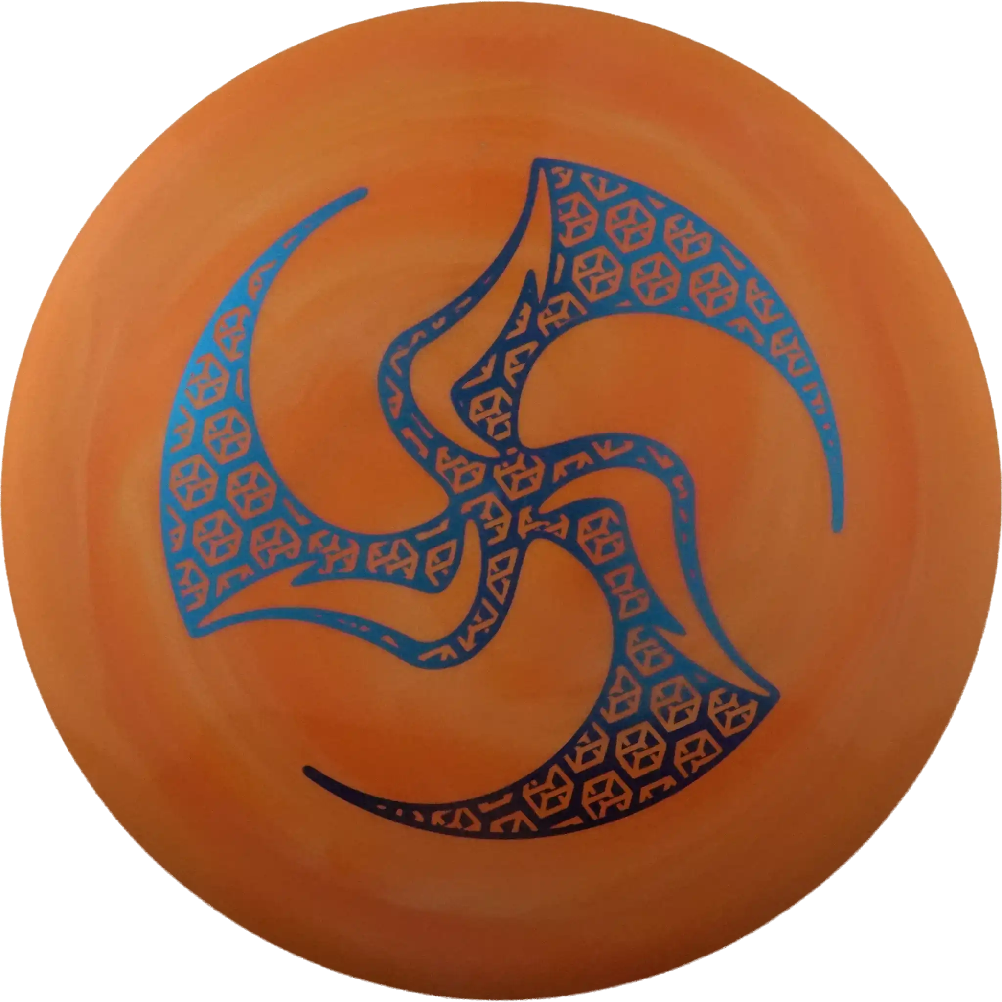 Swirl S-Line PD2 - Huk Lab