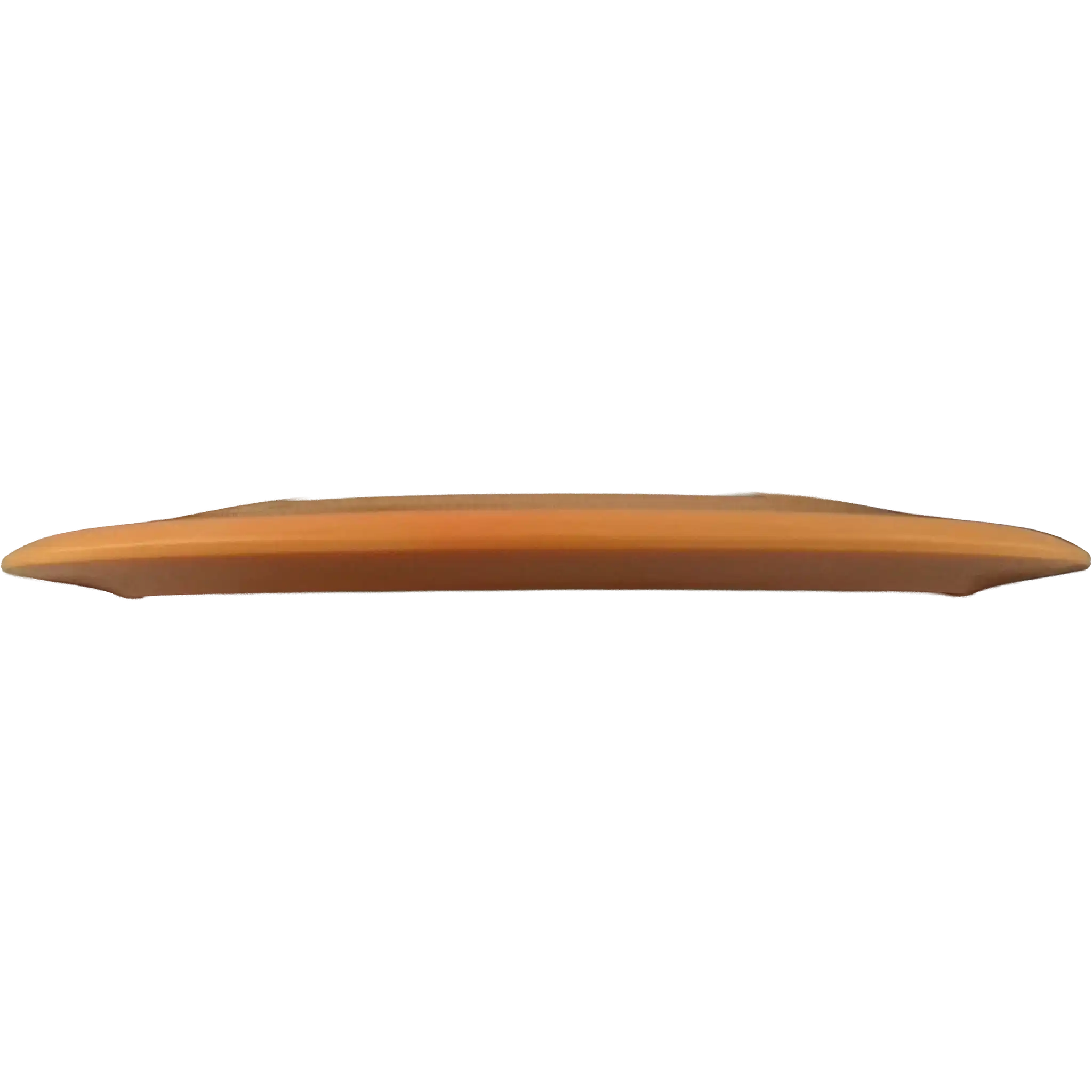Swirl S-Line PD2 - Huk Lab