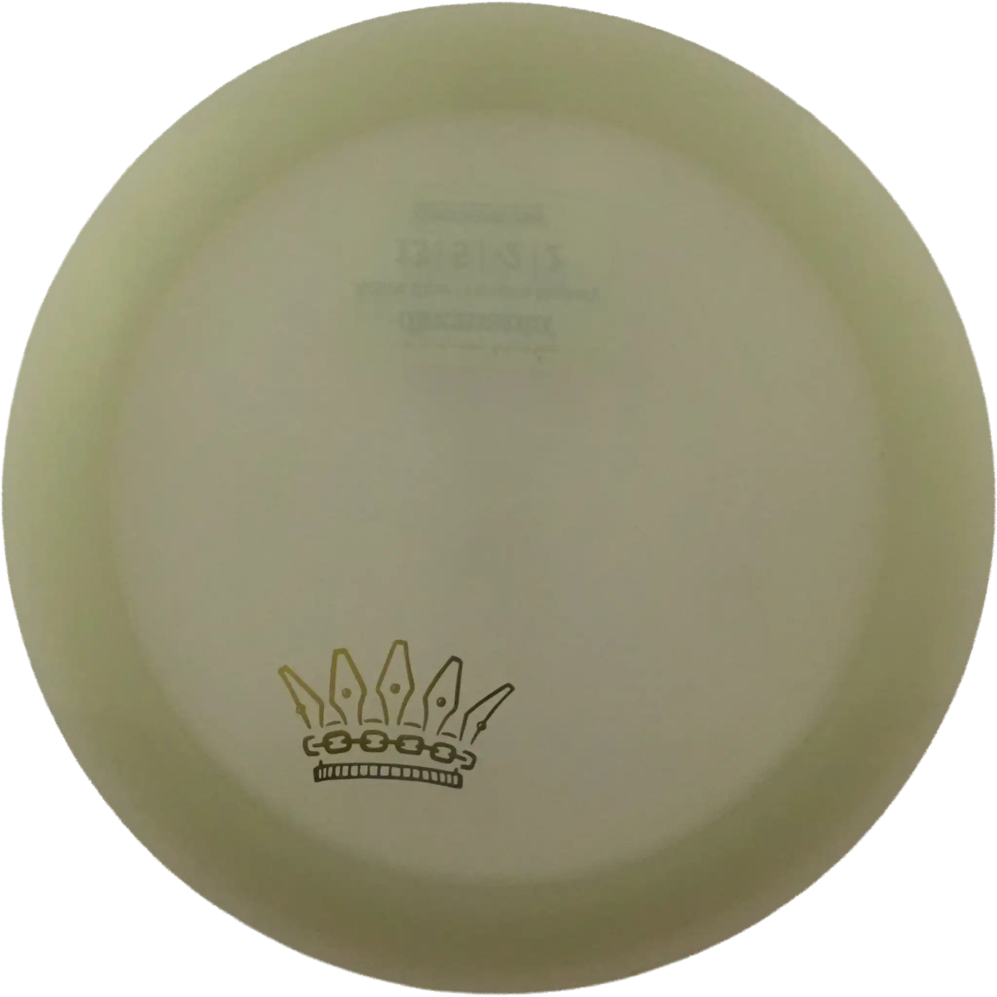 Active Glow Premium Majesty