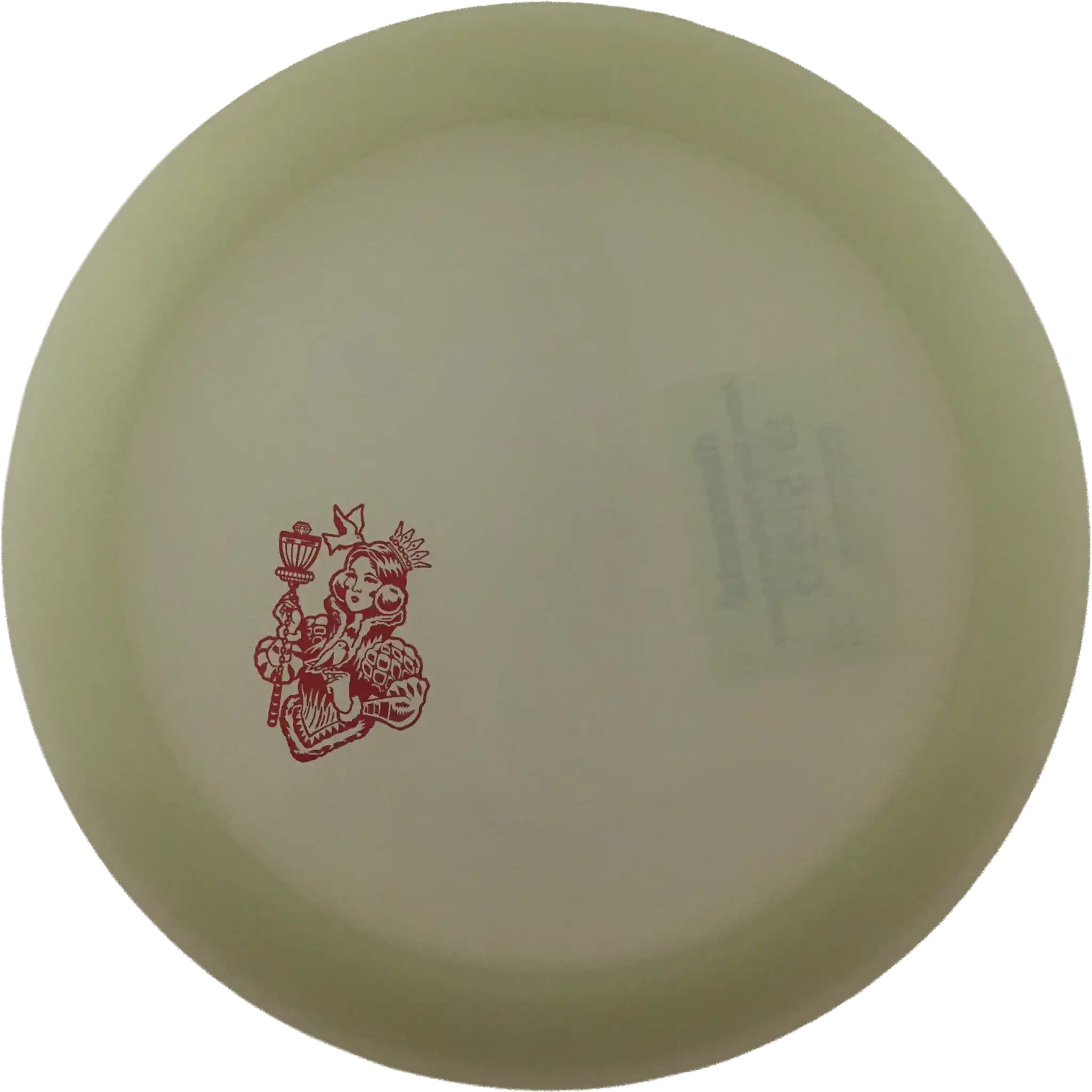Active Glow Premium Majesty