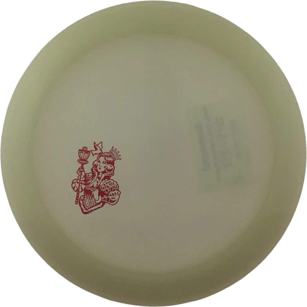 Active Glow Premium Majesty