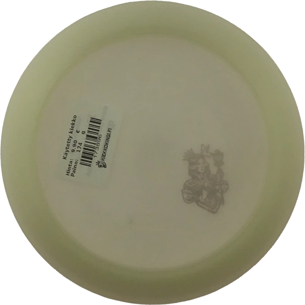 Active Glow Premium Majesty