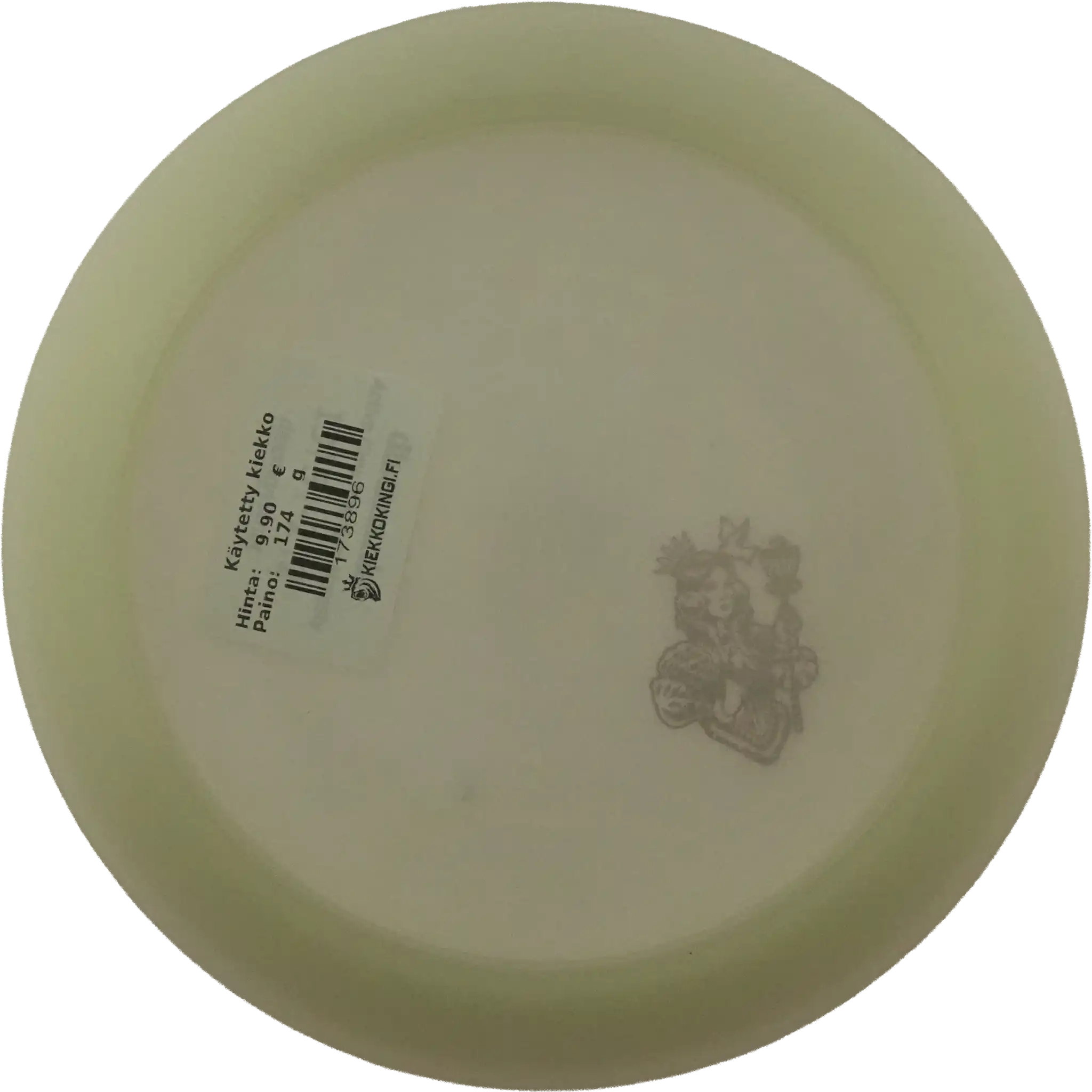 Active Glow Premium Majesty