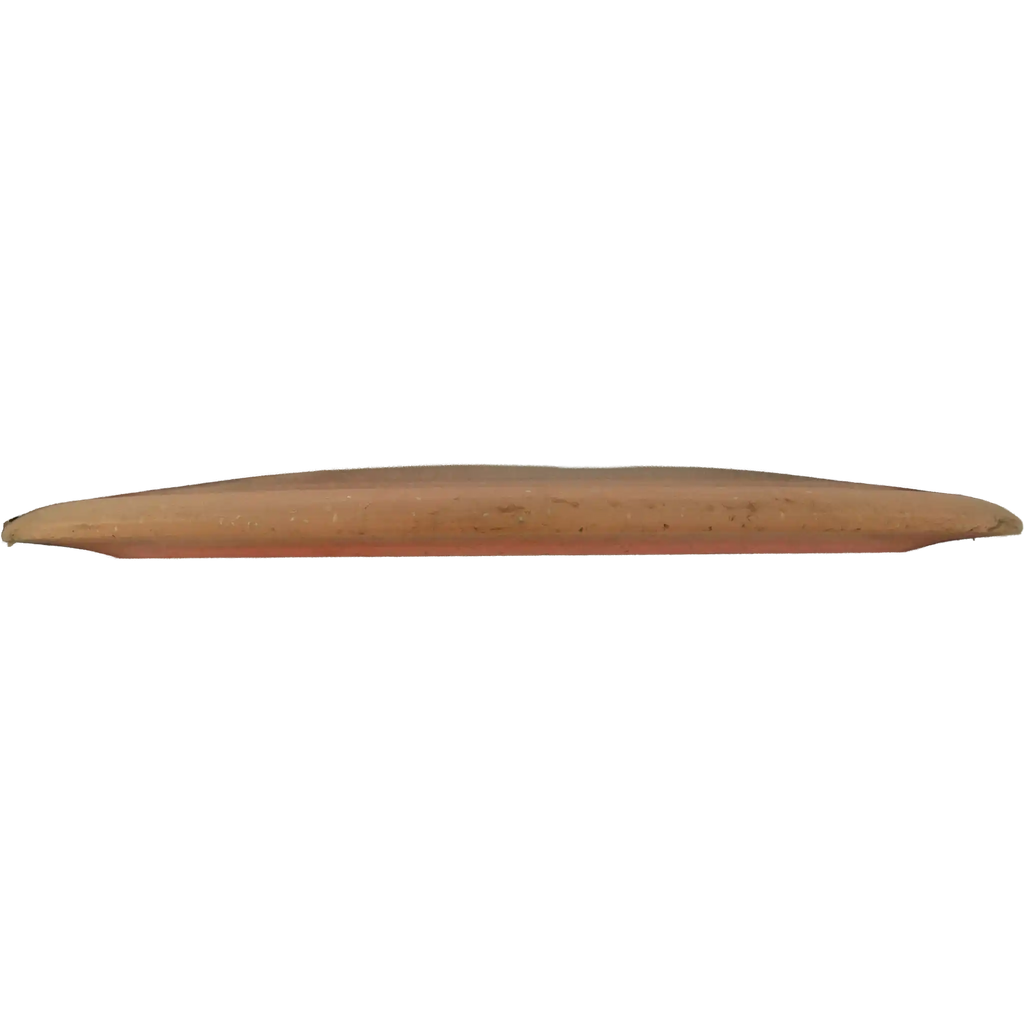 Metal Flake C-Line DD2 - Bar Stamp - Innova Made