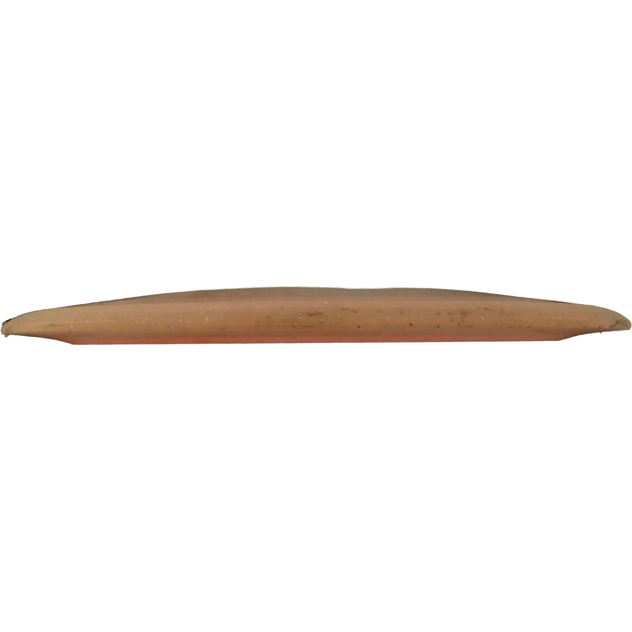 Metal Flake C-Line DD2 - Bar Stamp - Innova Made