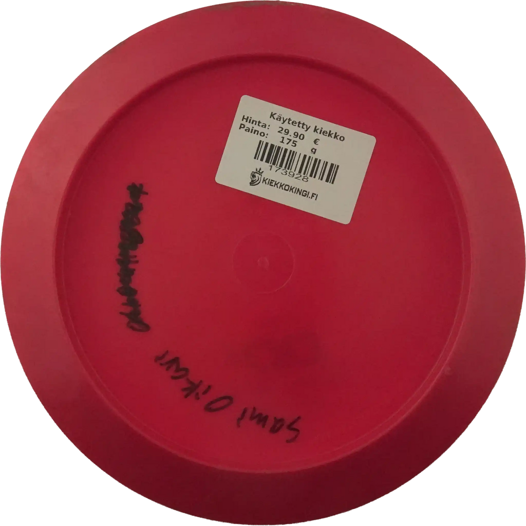 S-Line DD3 - Innovamade