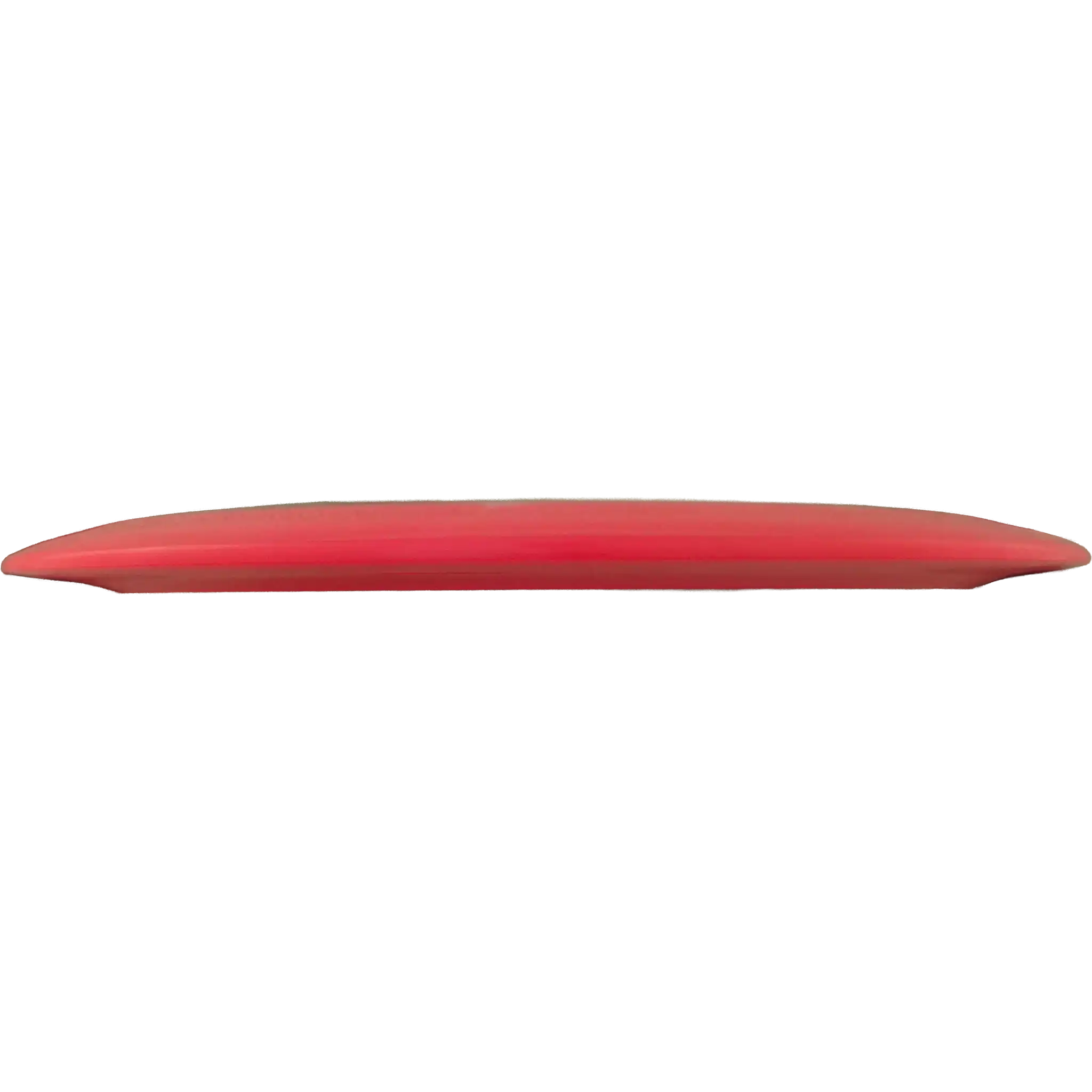 Horizon C-Line DD3 - Huk Lab