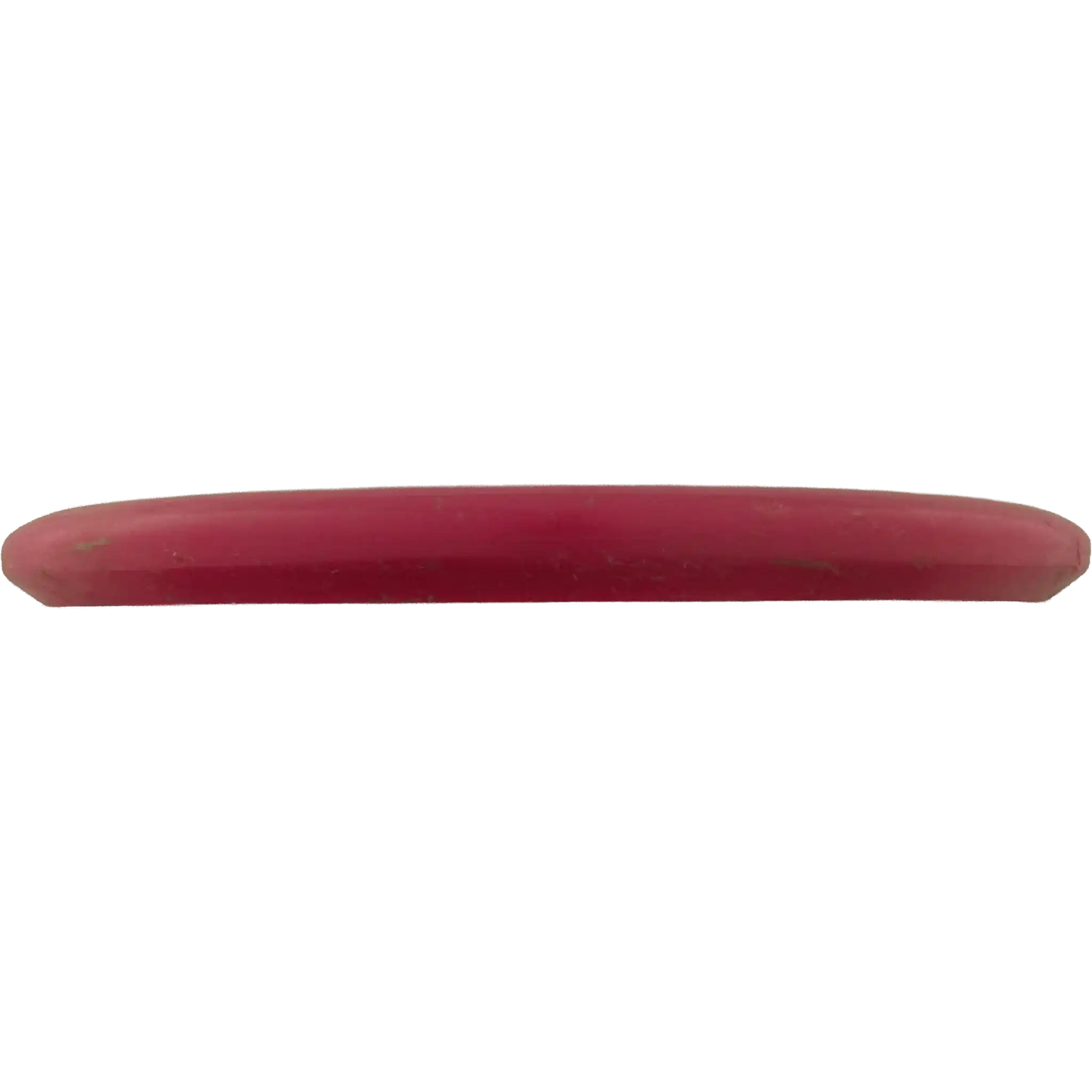 Storm Knife