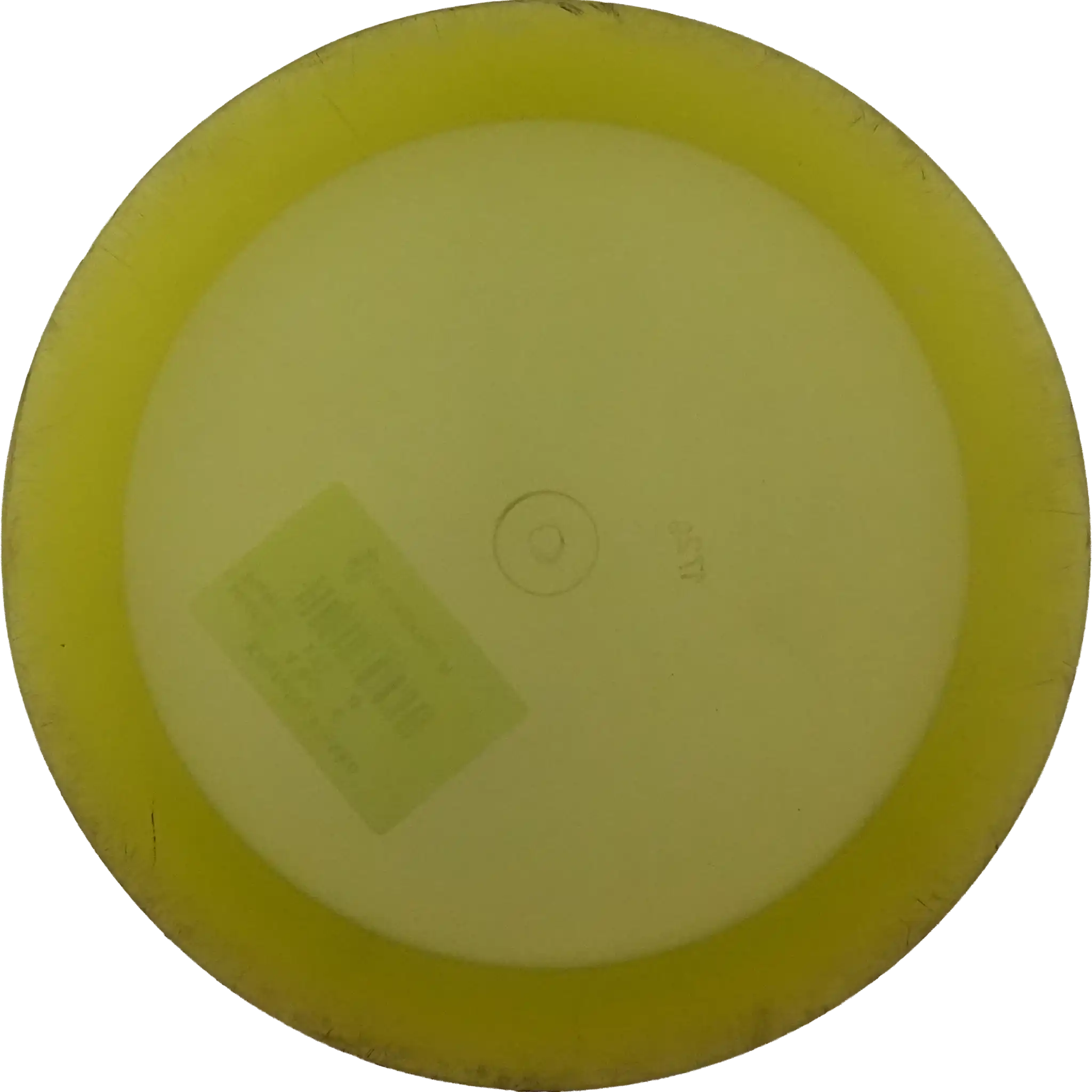 Storm Thor