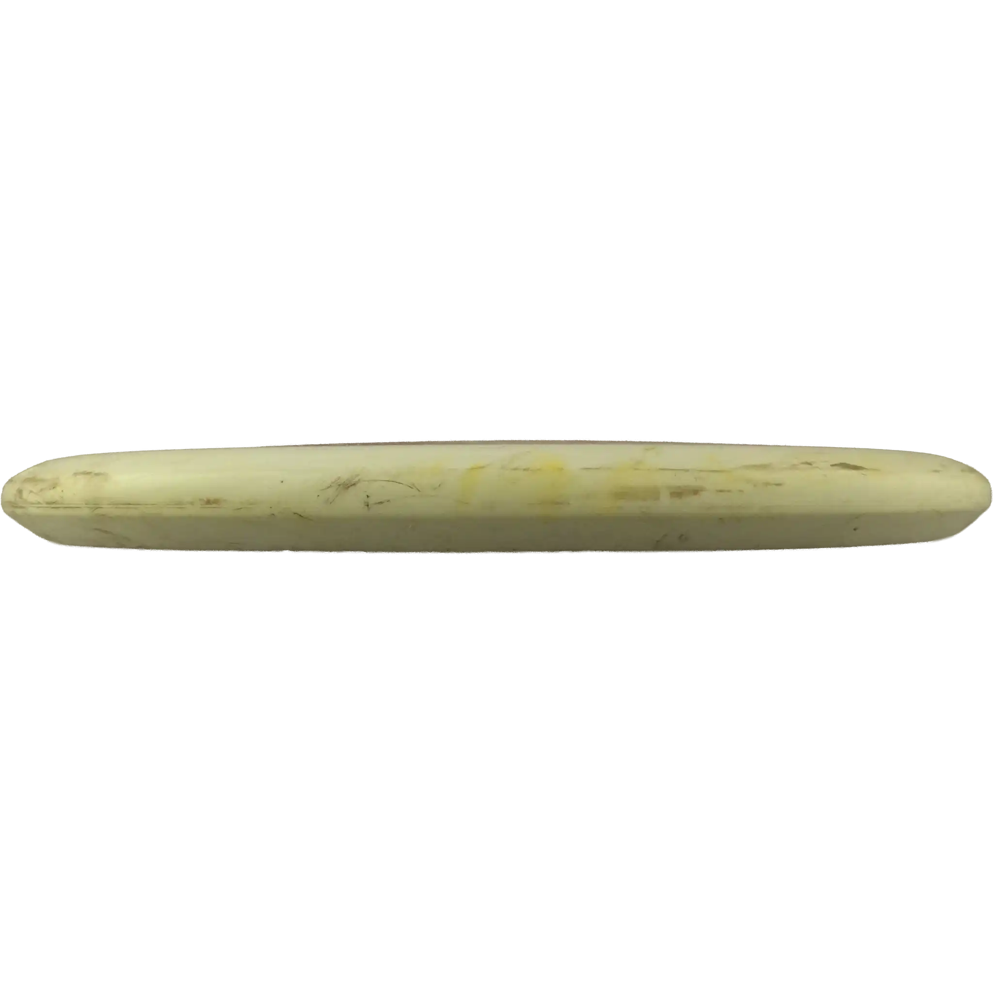 Proto Havu - Metso - Kristian Kuoksa