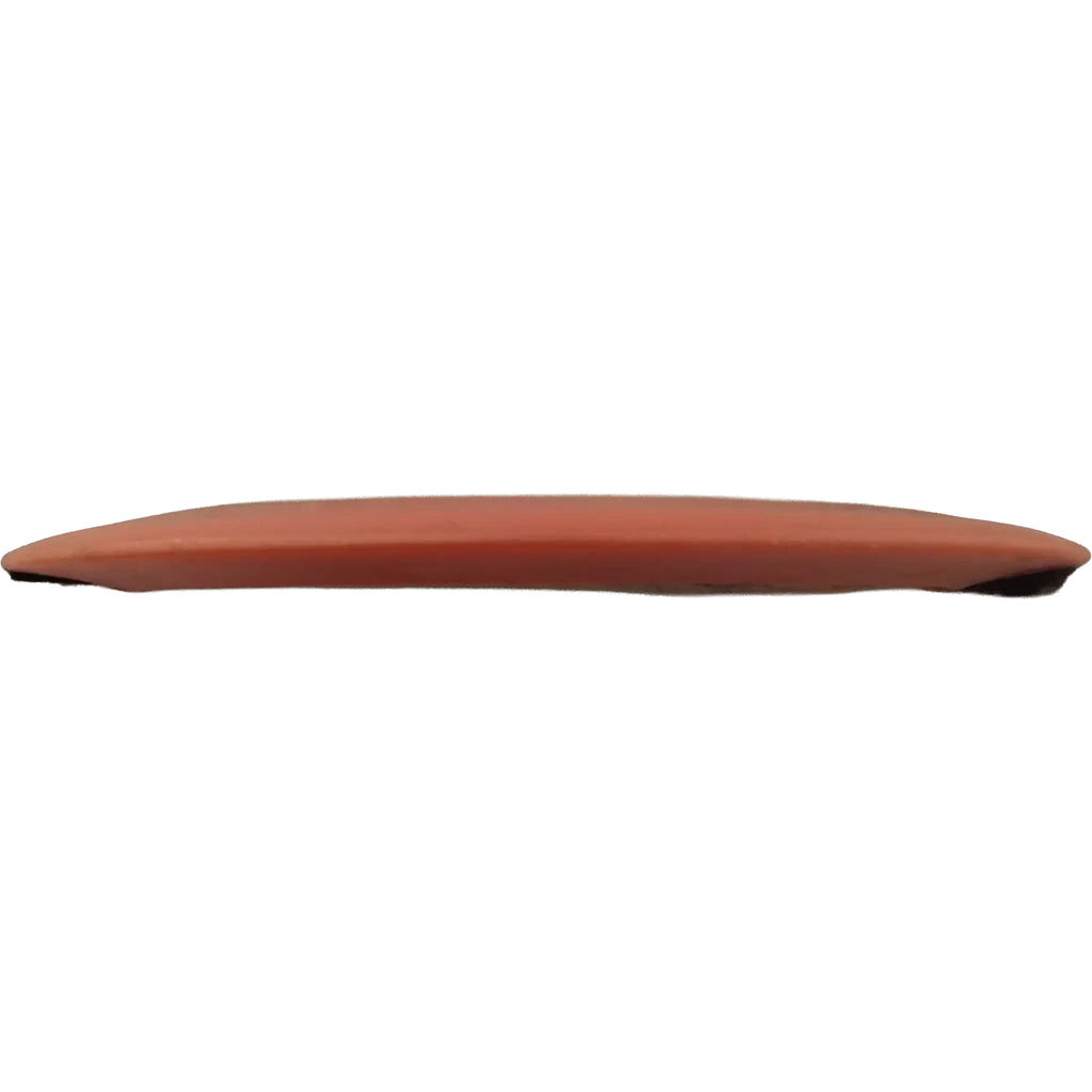 Pinnacle Cannon