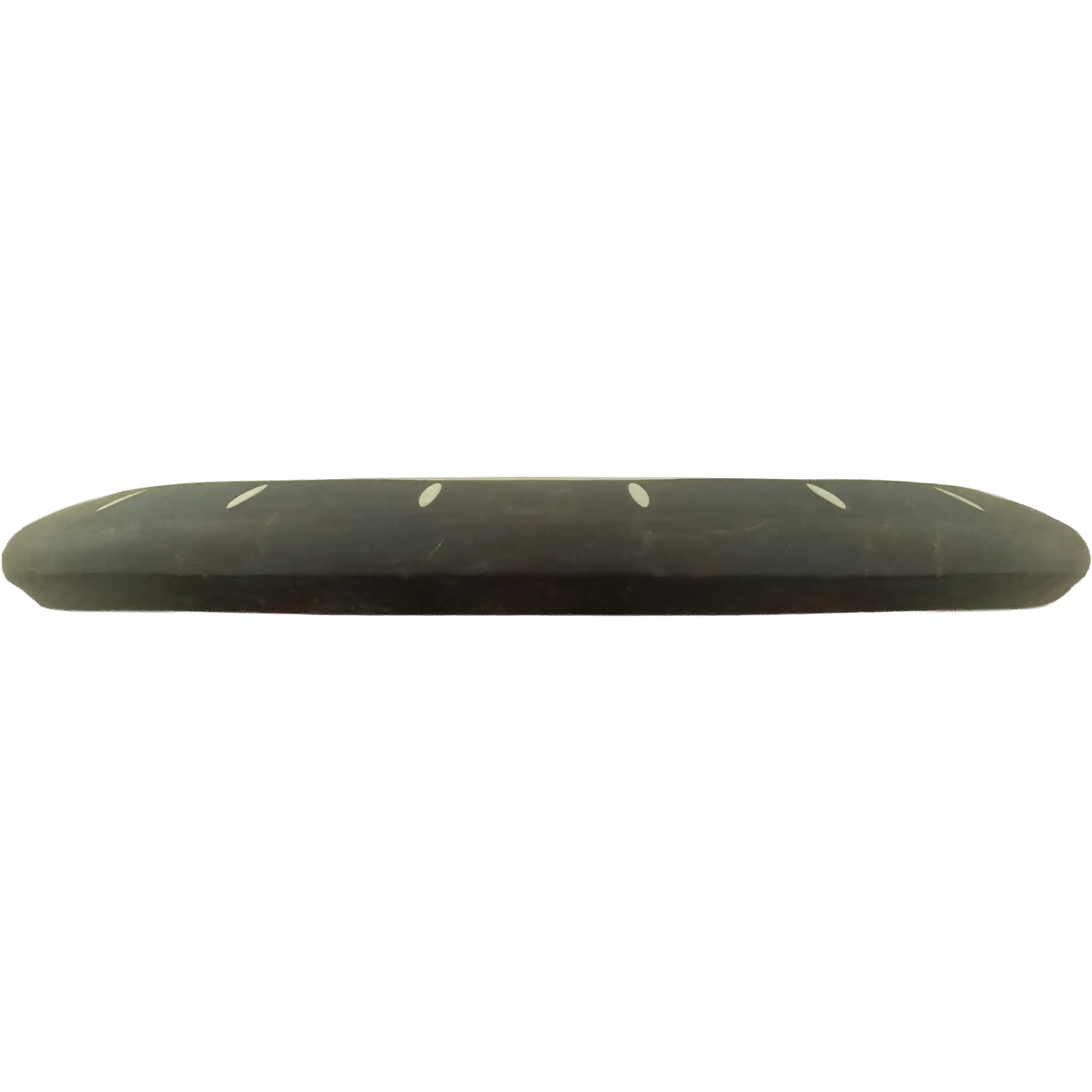 XT Nova - Paul McBeth